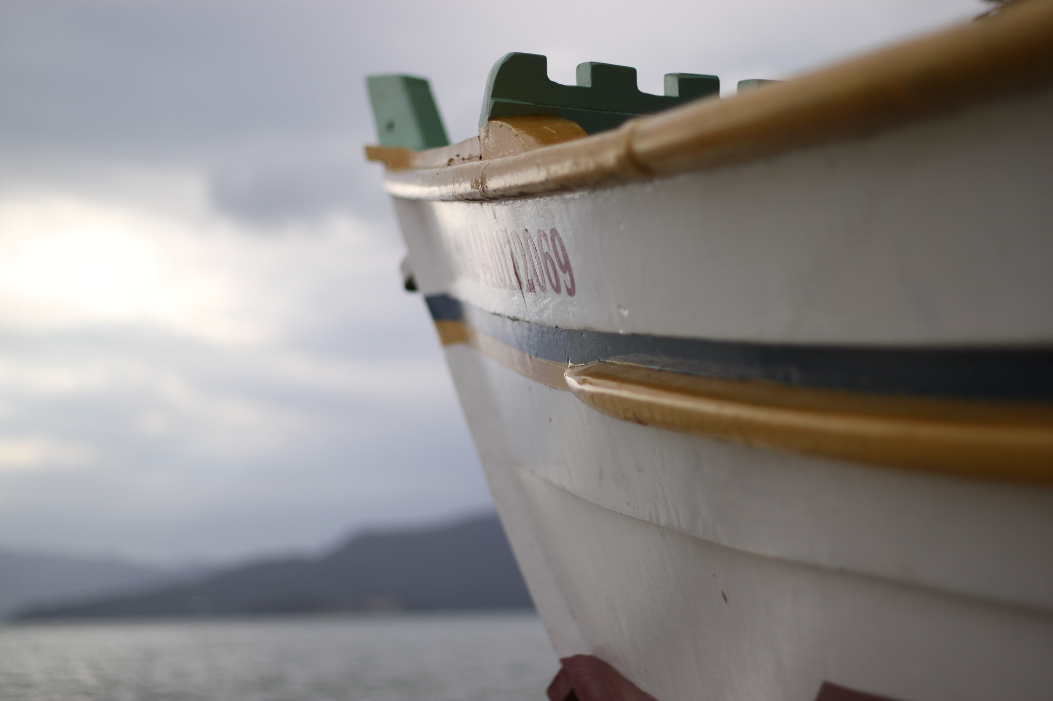 Canon EF 50mm F1.8 II sample photo. Img photography
