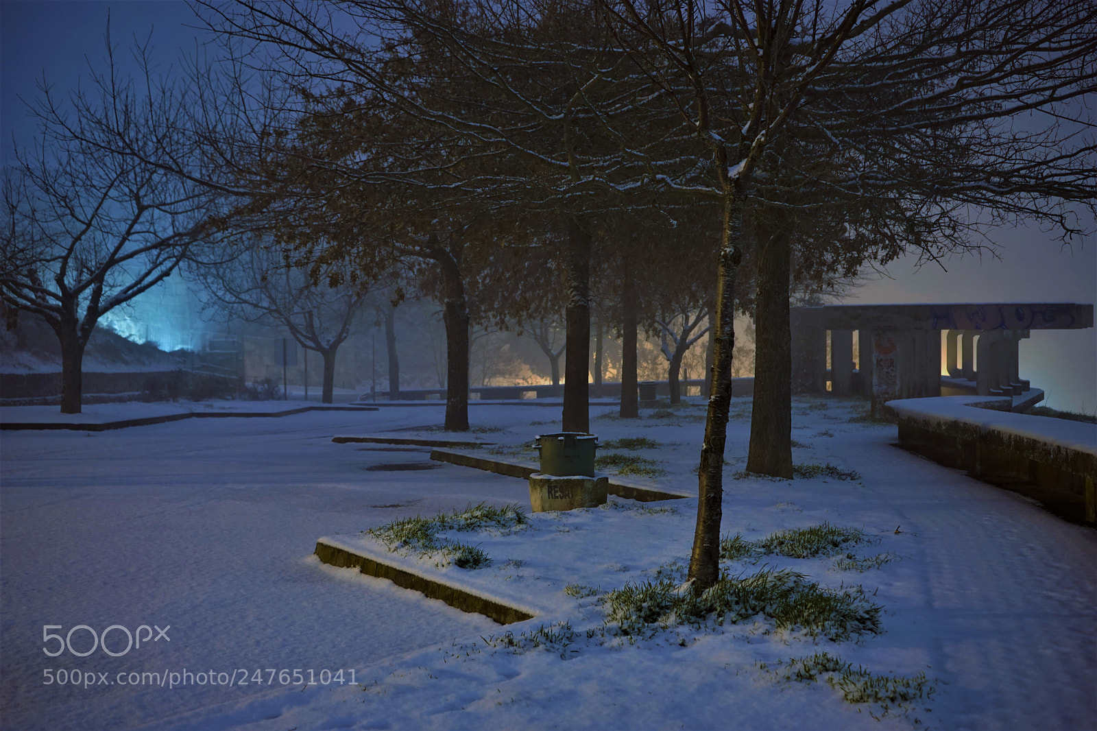 Sony a7 sample photo. Miradouro photography