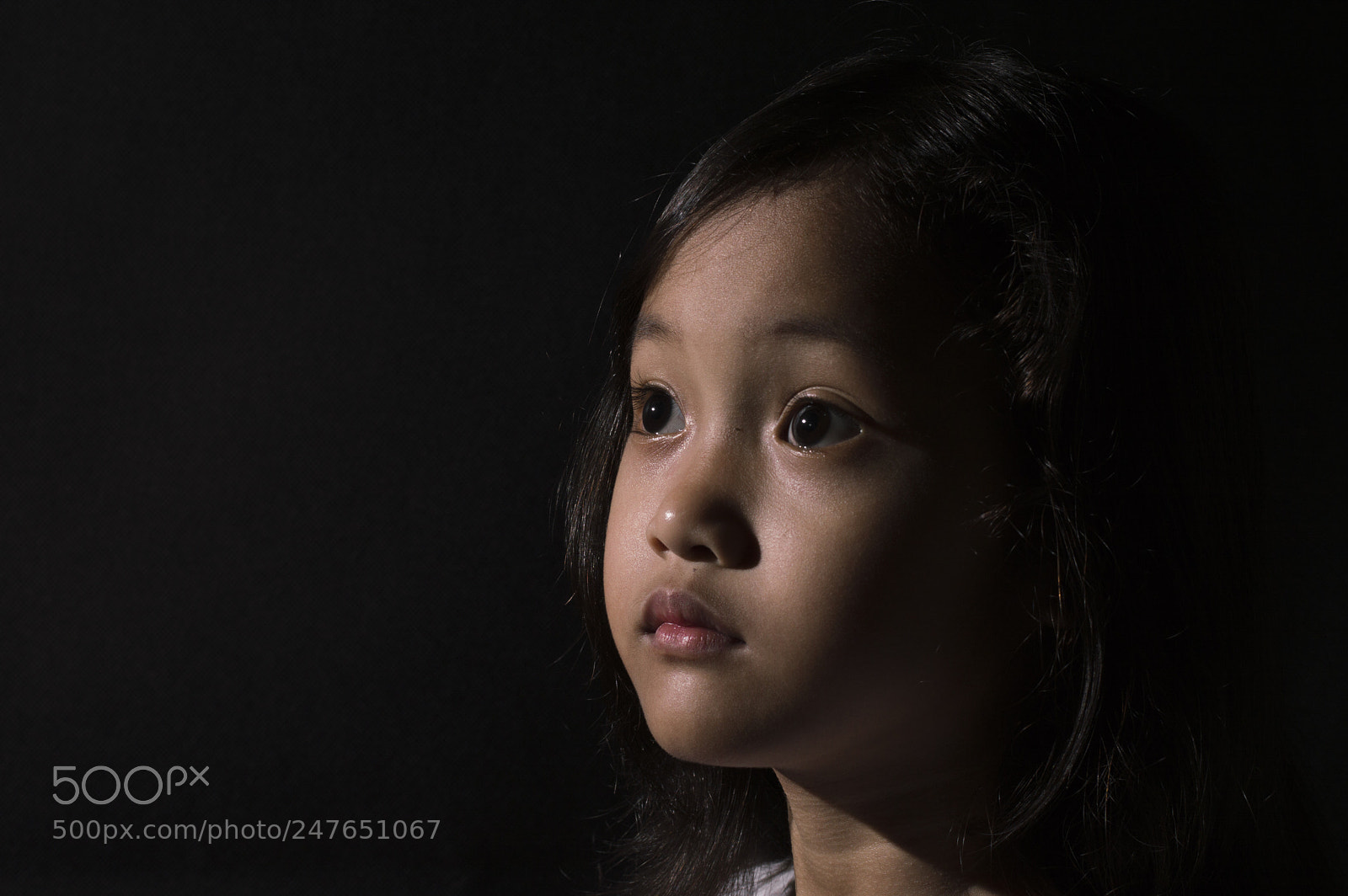Nikon D3200 sample photo. _putri_ photography