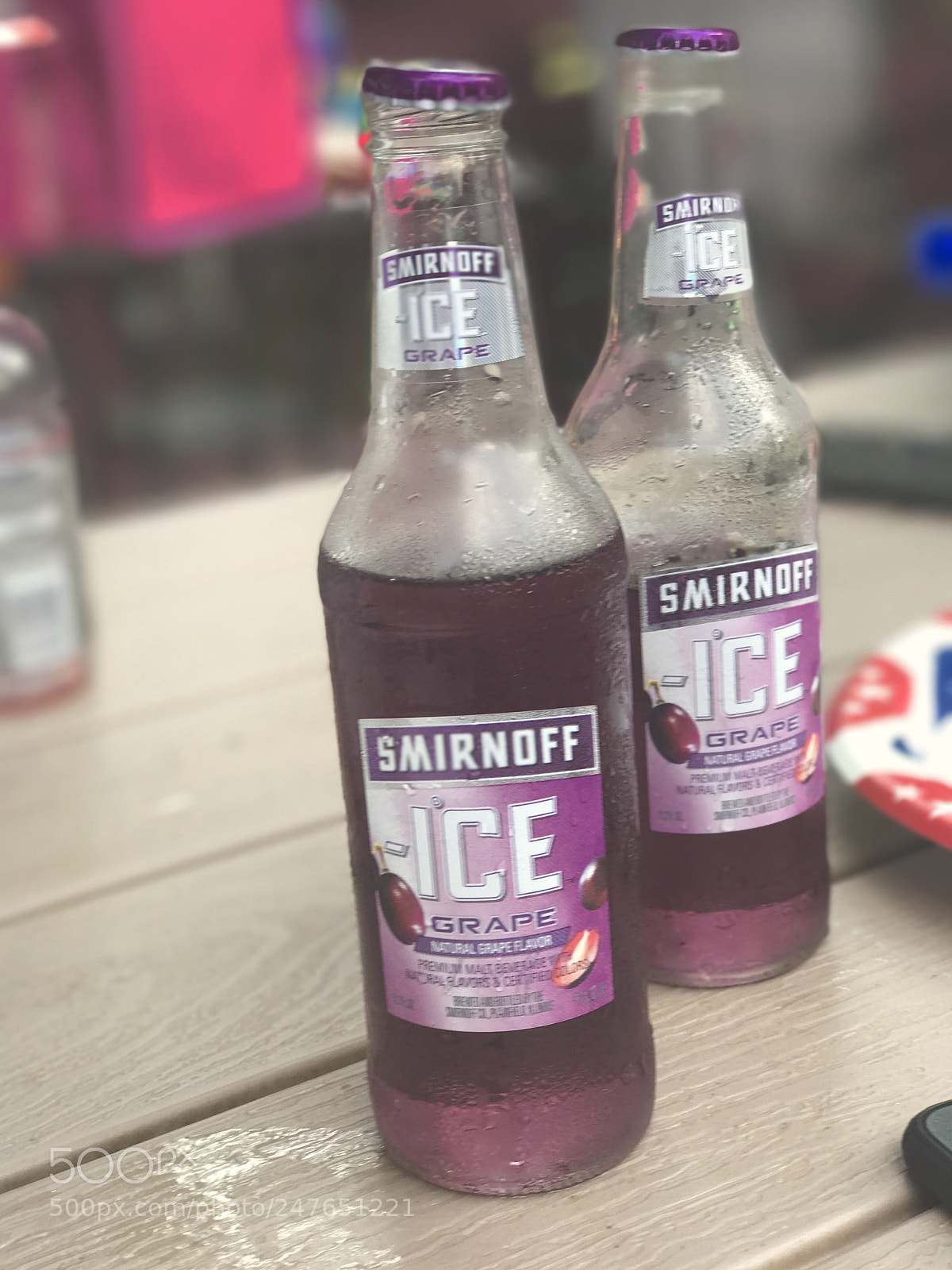 Apple iPhone 7 Plus sample photo. Untitled photography