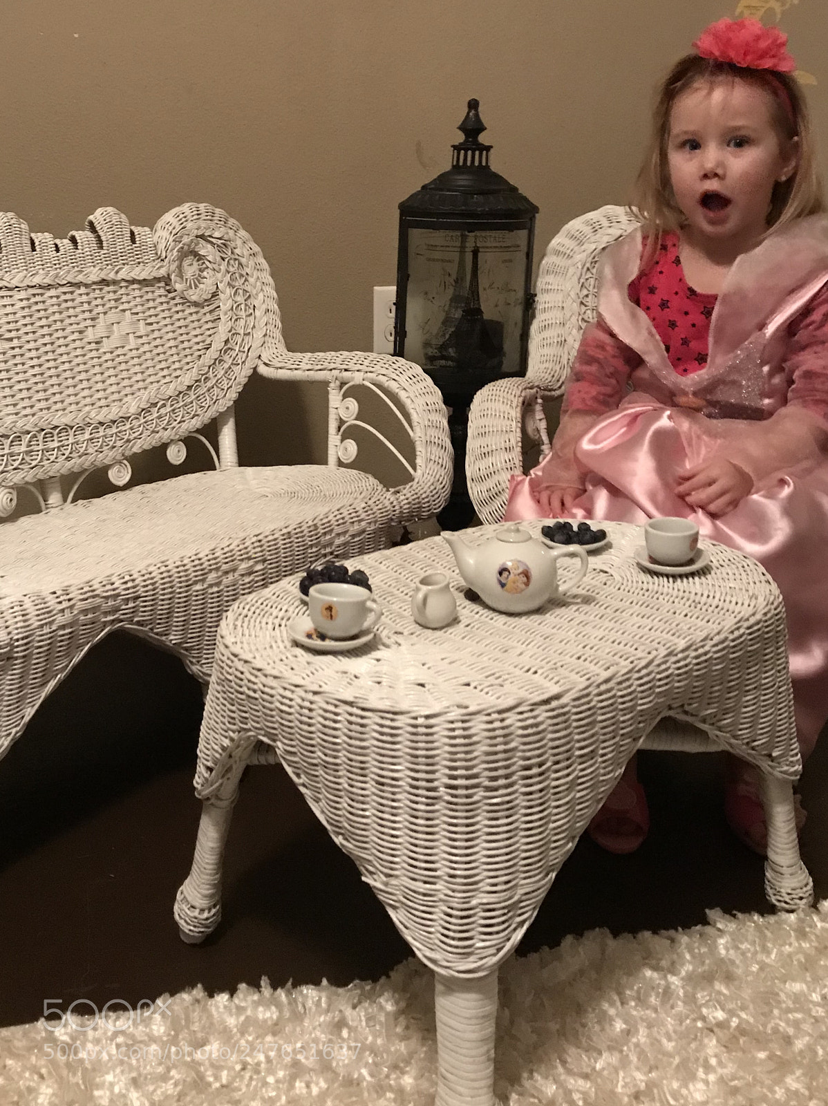 Apple iPhone 7 sample photo. No more tea! photography