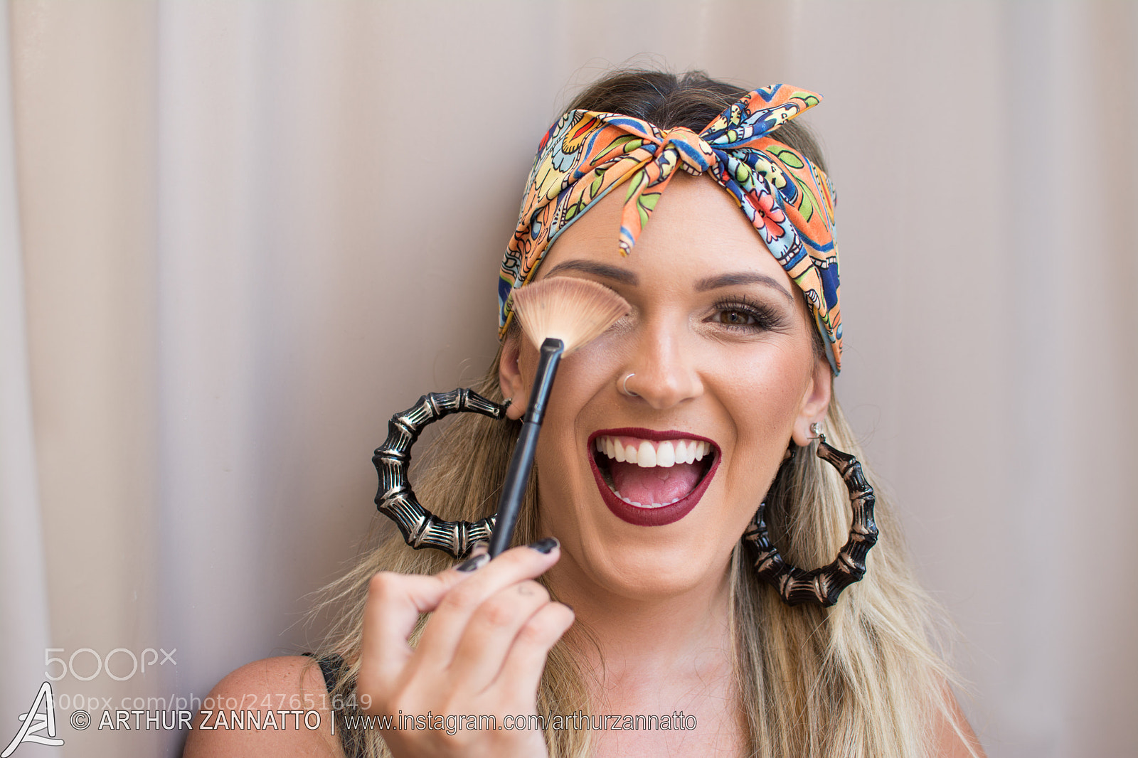 Nikon D7100 sample photo. Model: @anacarolinaportes photography
