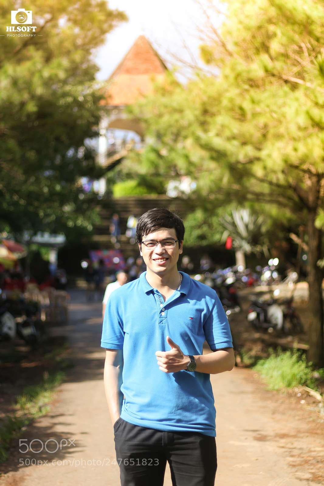 Canon EOS 700D (EOS Rebel T5i / EOS Kiss X7i) sample photo. Img photography