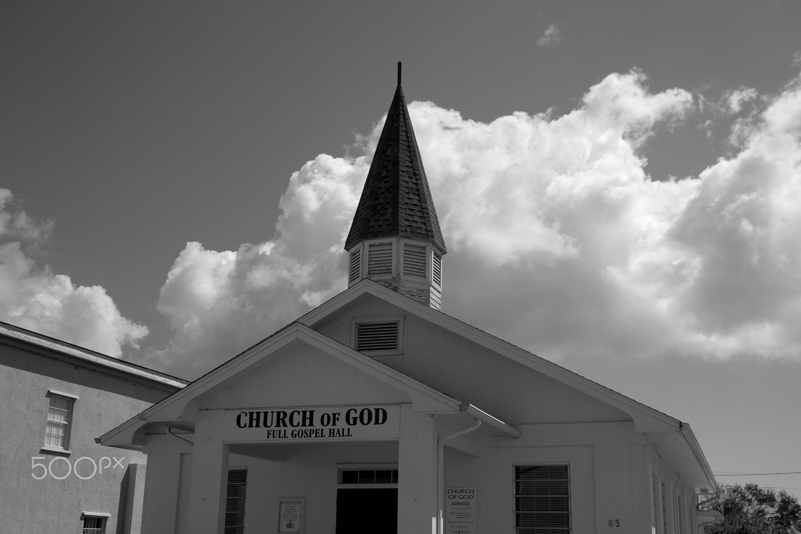 Canon EOS 7D sample photo. Above photography