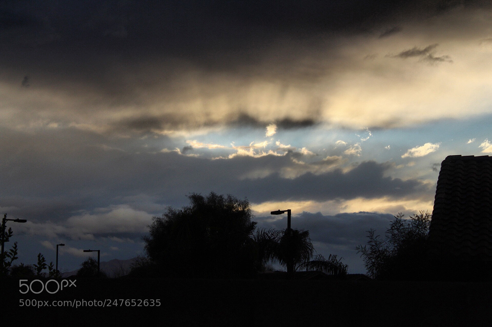 Canon EOS 1300D (EOS Rebel T6 / EOS Kiss X80) sample photo. No edit my sunset photography