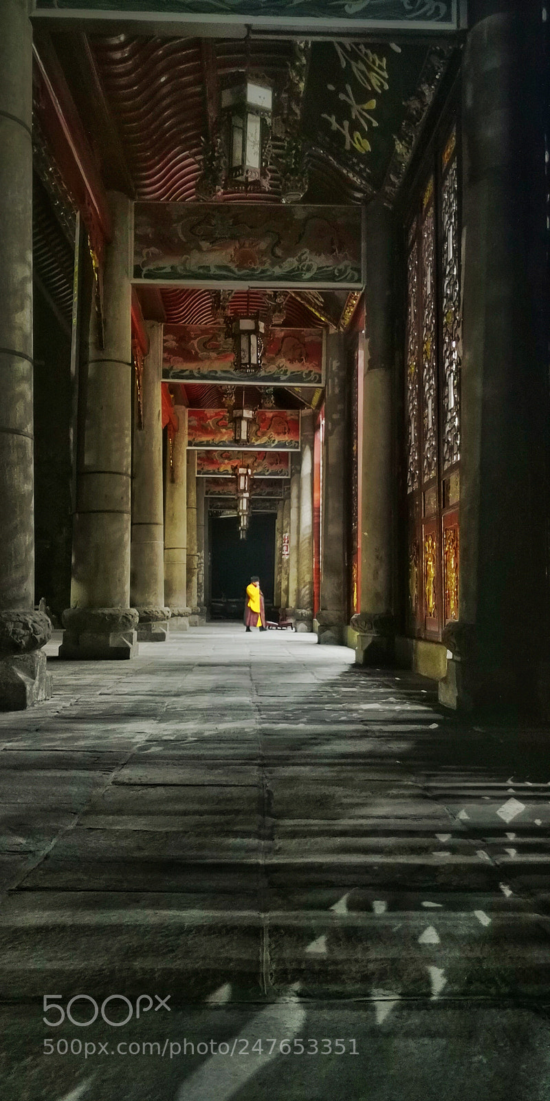 HUAWEI Mate 10 Pro sample photo. Untitled photography