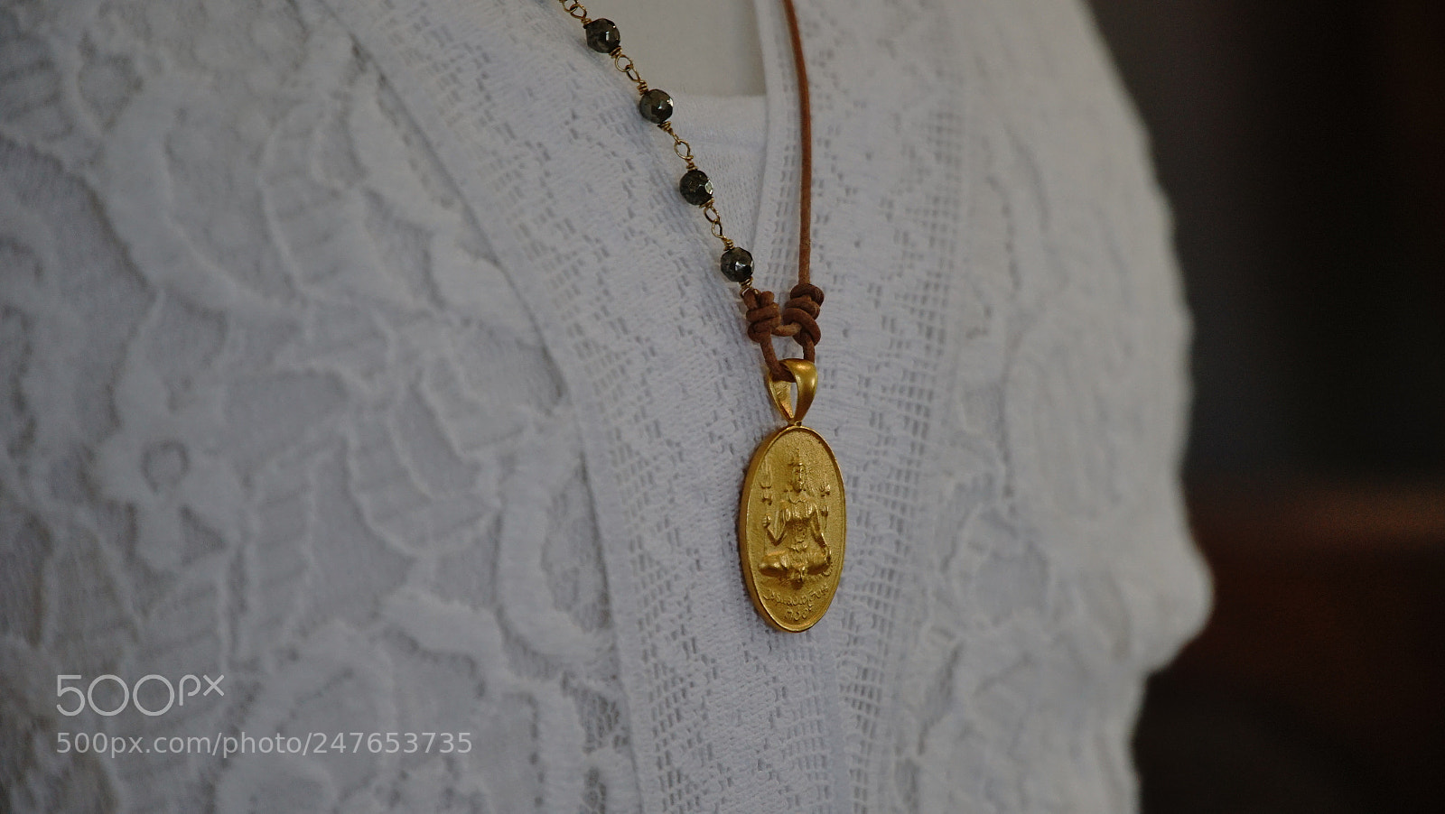 Sony a7R II sample photo. Golden photography