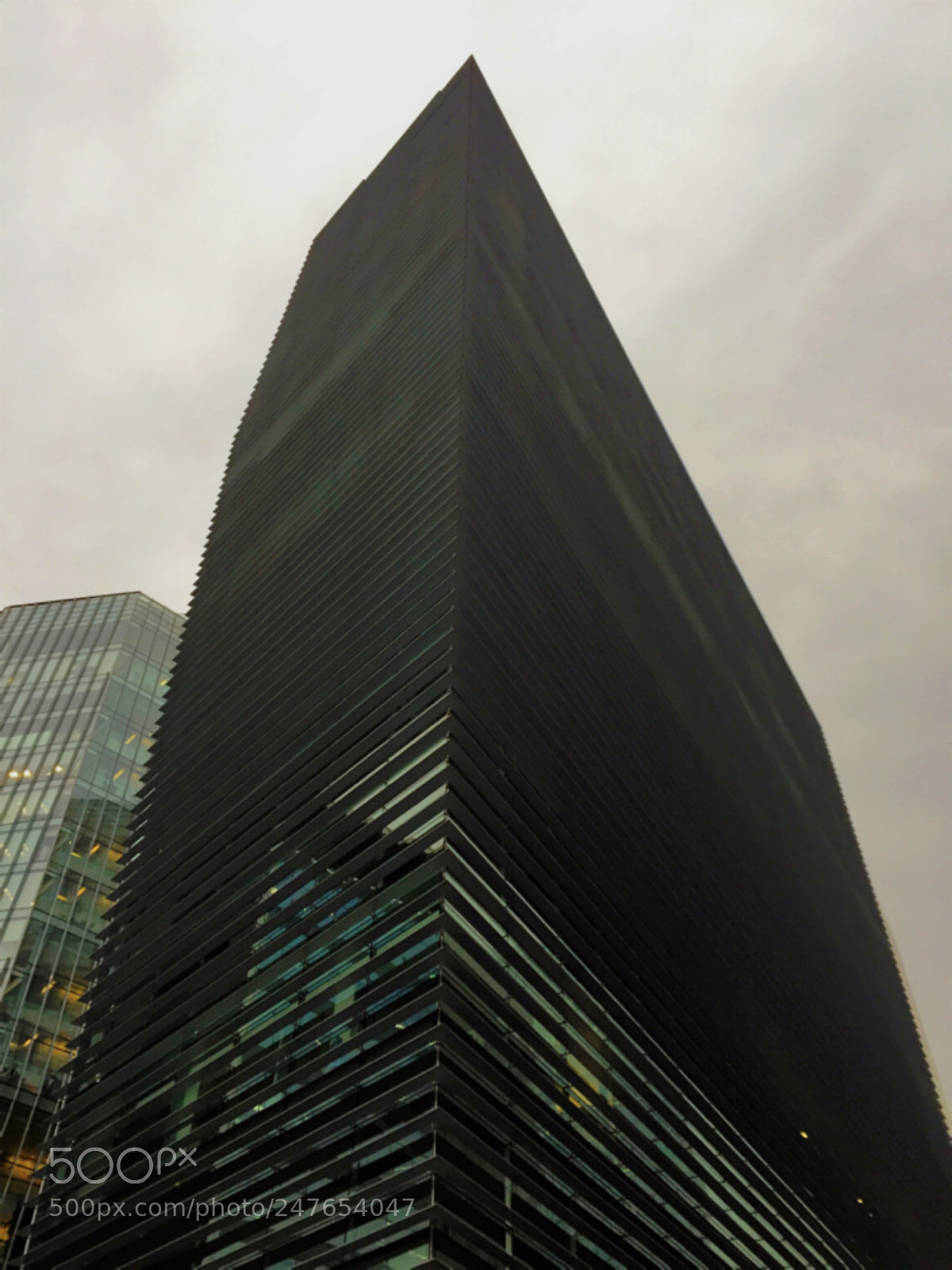 Apple iPhone 6 Plus sample photo. Caminando por ahí. photography