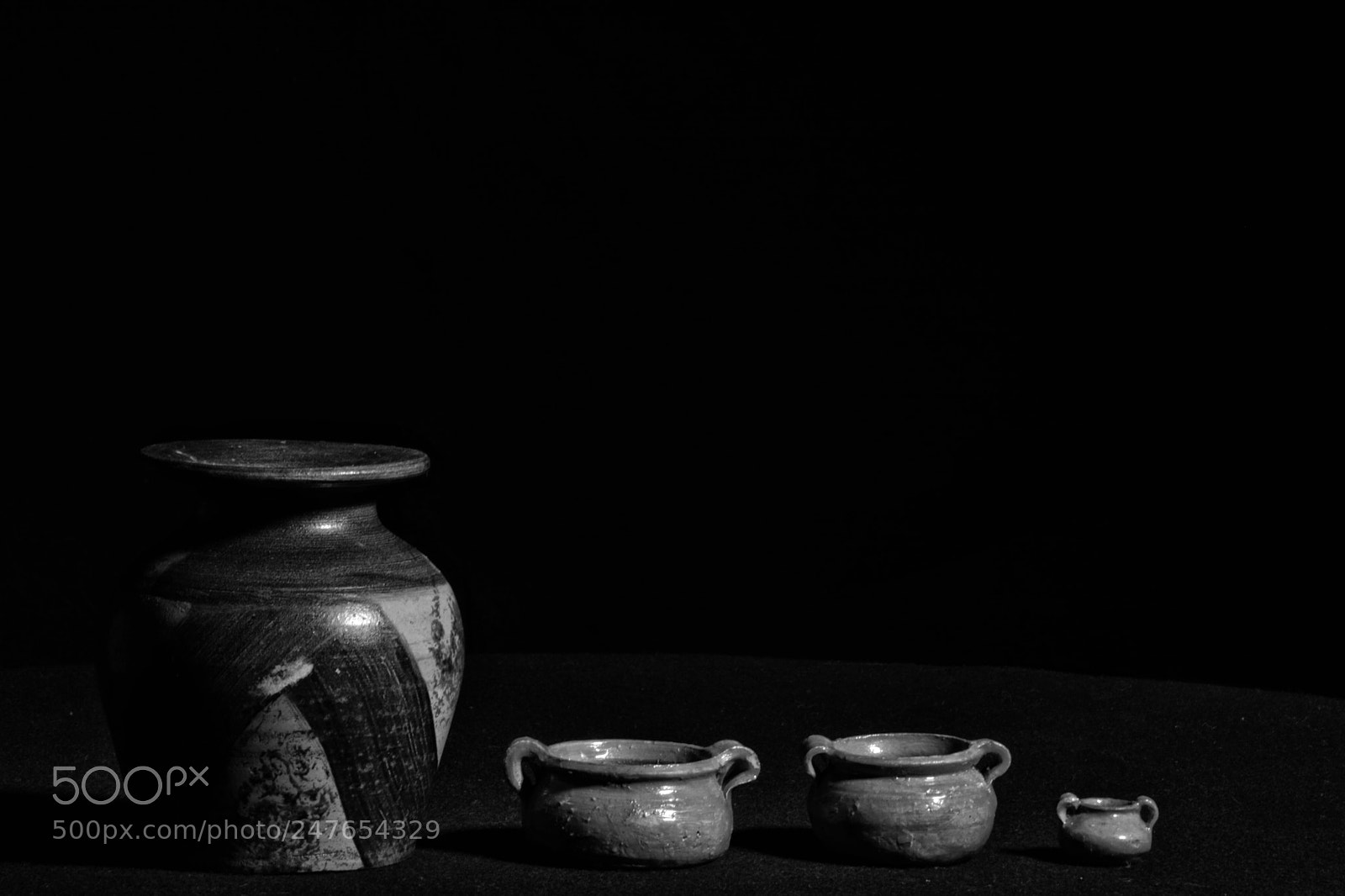 Nikon D5200 sample photo. Bodegón photography