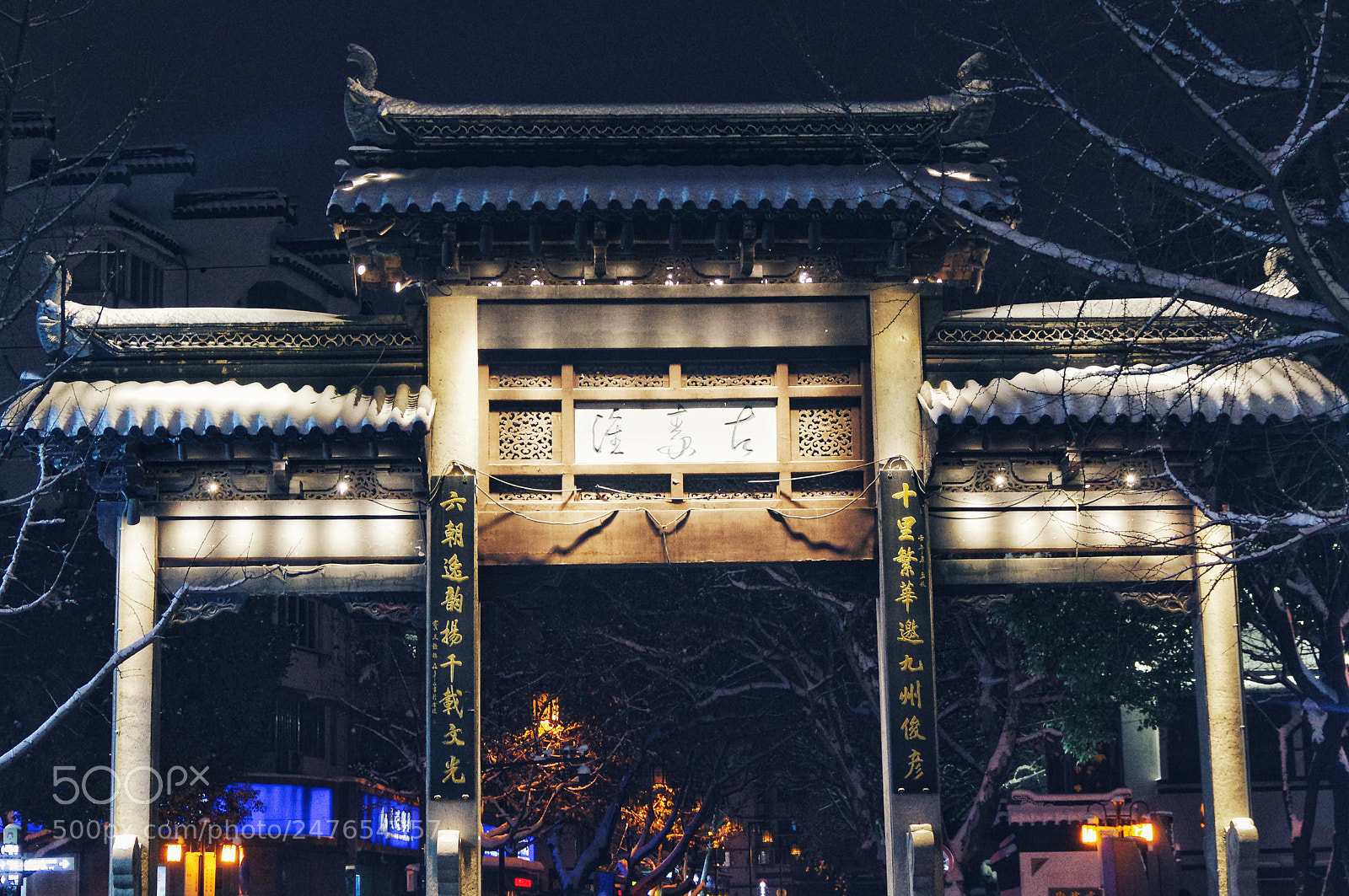 Pentax K-3 II sample photo. Untitled photography