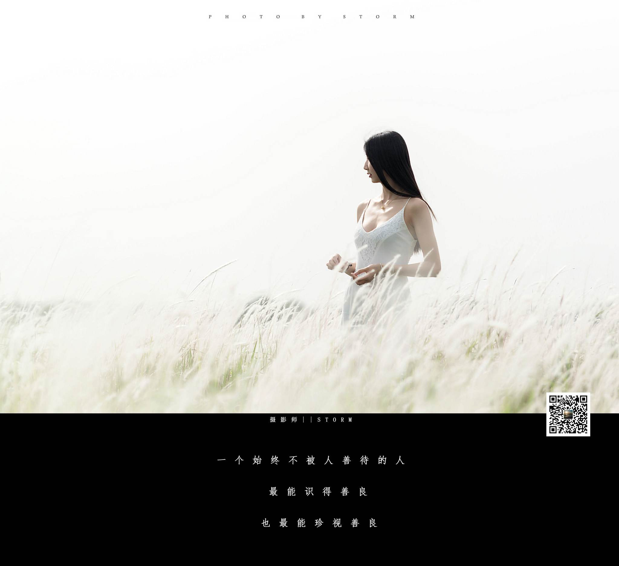 v2?sig=2c7fe7aa0b88b5cbb1585142f78f96c4707853754bc821beef9889c7ae34fd18