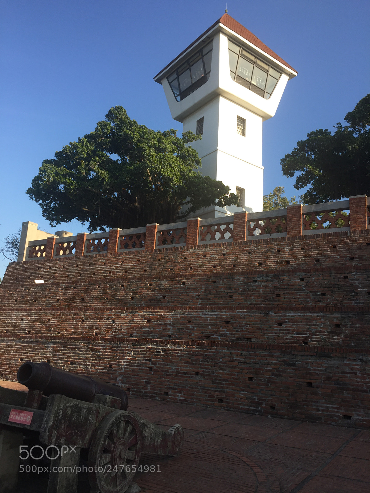 Apple iPhone 6 sample photo. Anping • ping an photography