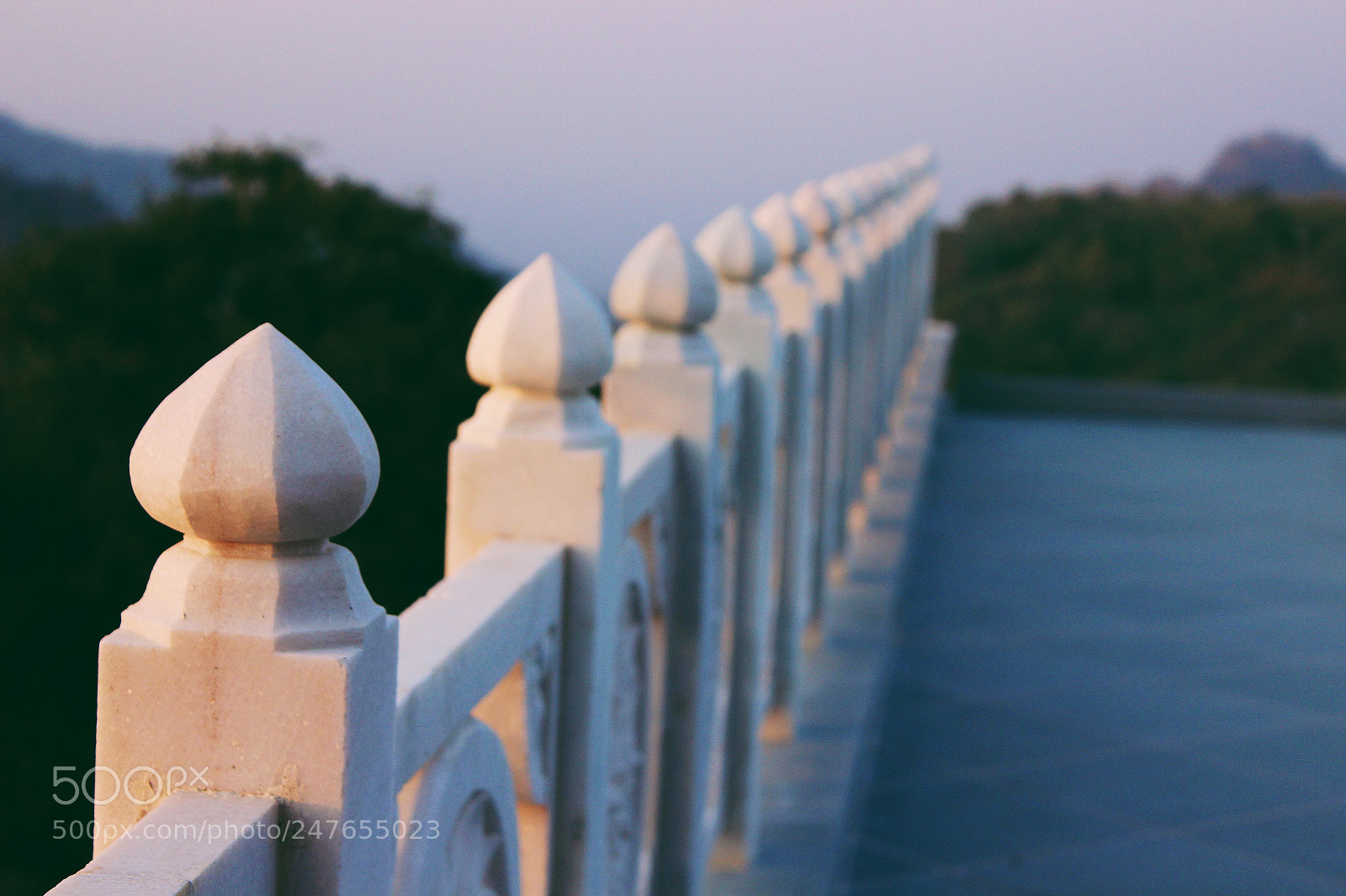 Canon EOS 600D (Rebel EOS T3i / EOS Kiss X5) sample photo. ... photography