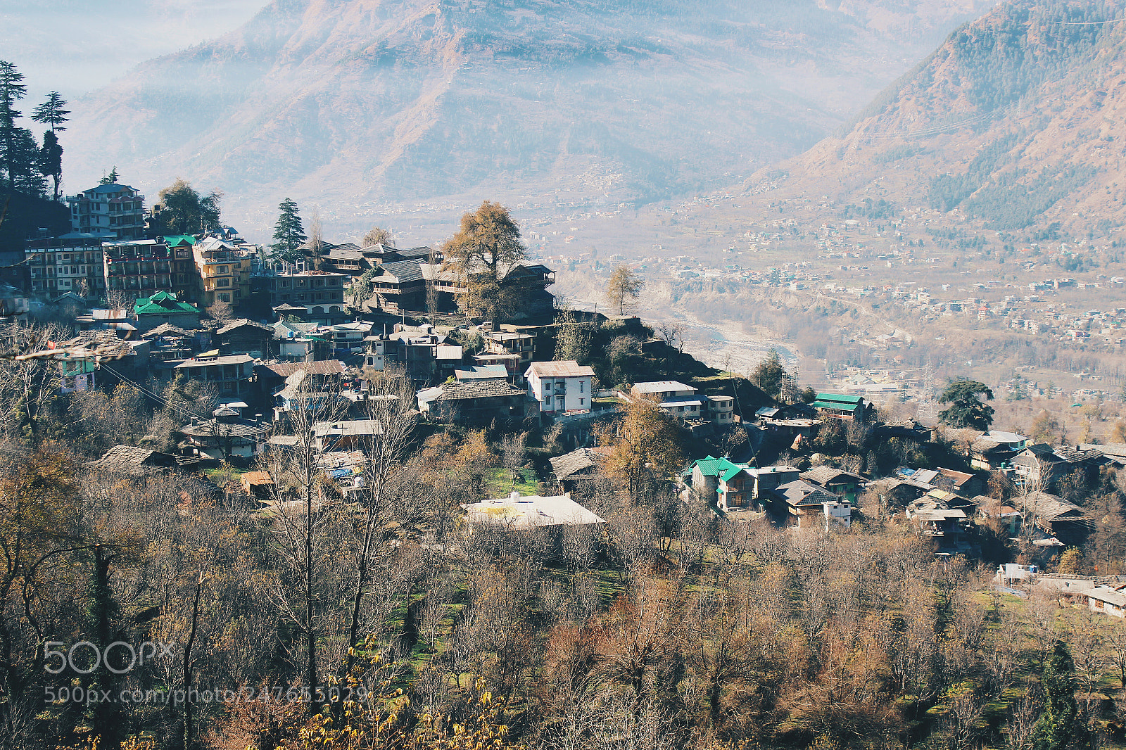 Canon EOS 600D (Rebel EOS T3i / EOS Kiss X5) sample photo. Naggar photography
