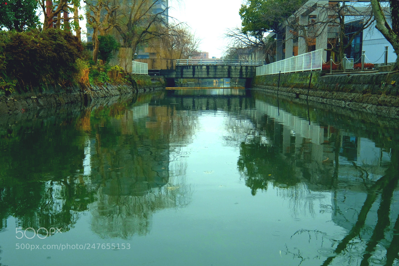Fujifilm X-T2 sample photo. Untitled photography