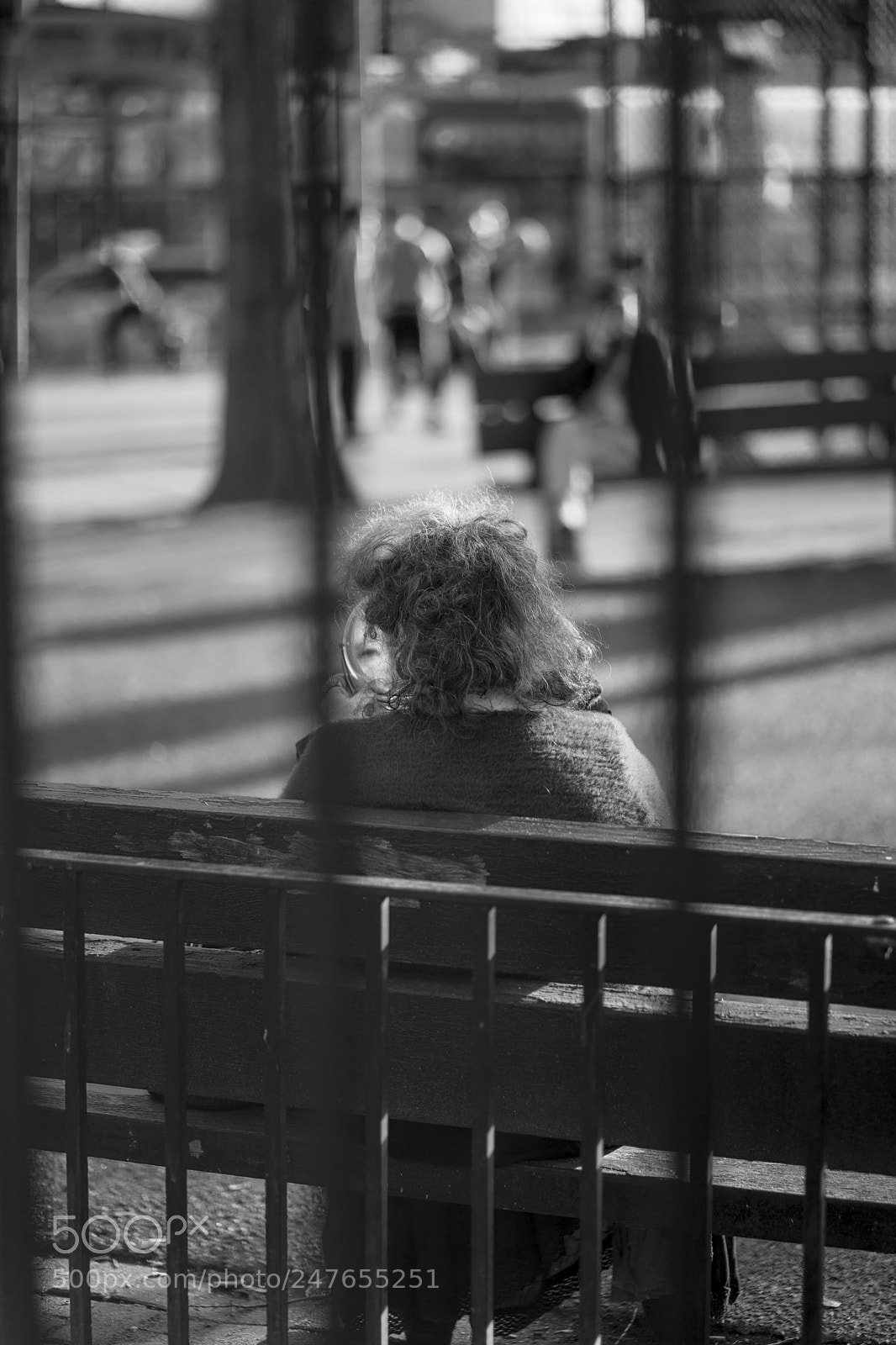 Sony a7 II sample photo. Untitled photography