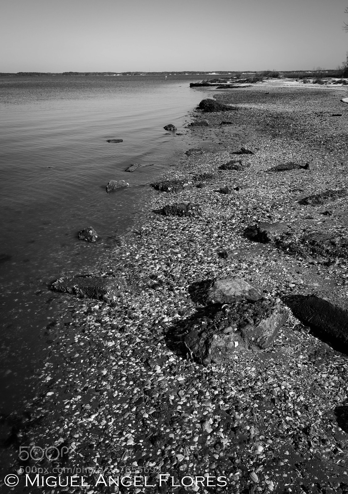 Nikon D5200 sample photo. Peaceful place photography