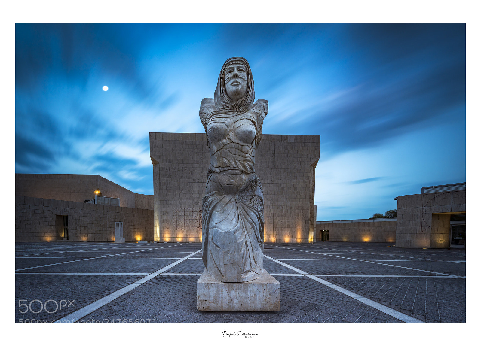 Nikon D810 sample photo. Angel photography