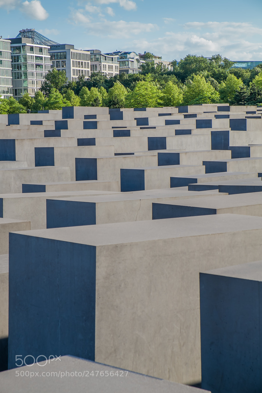 Fujifilm X-E1 sample photo. Memorial to the murdered photography