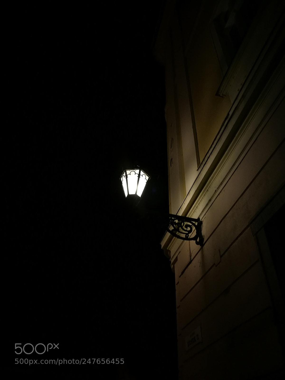 HUAWEI P9 sample photo. Untitled photography