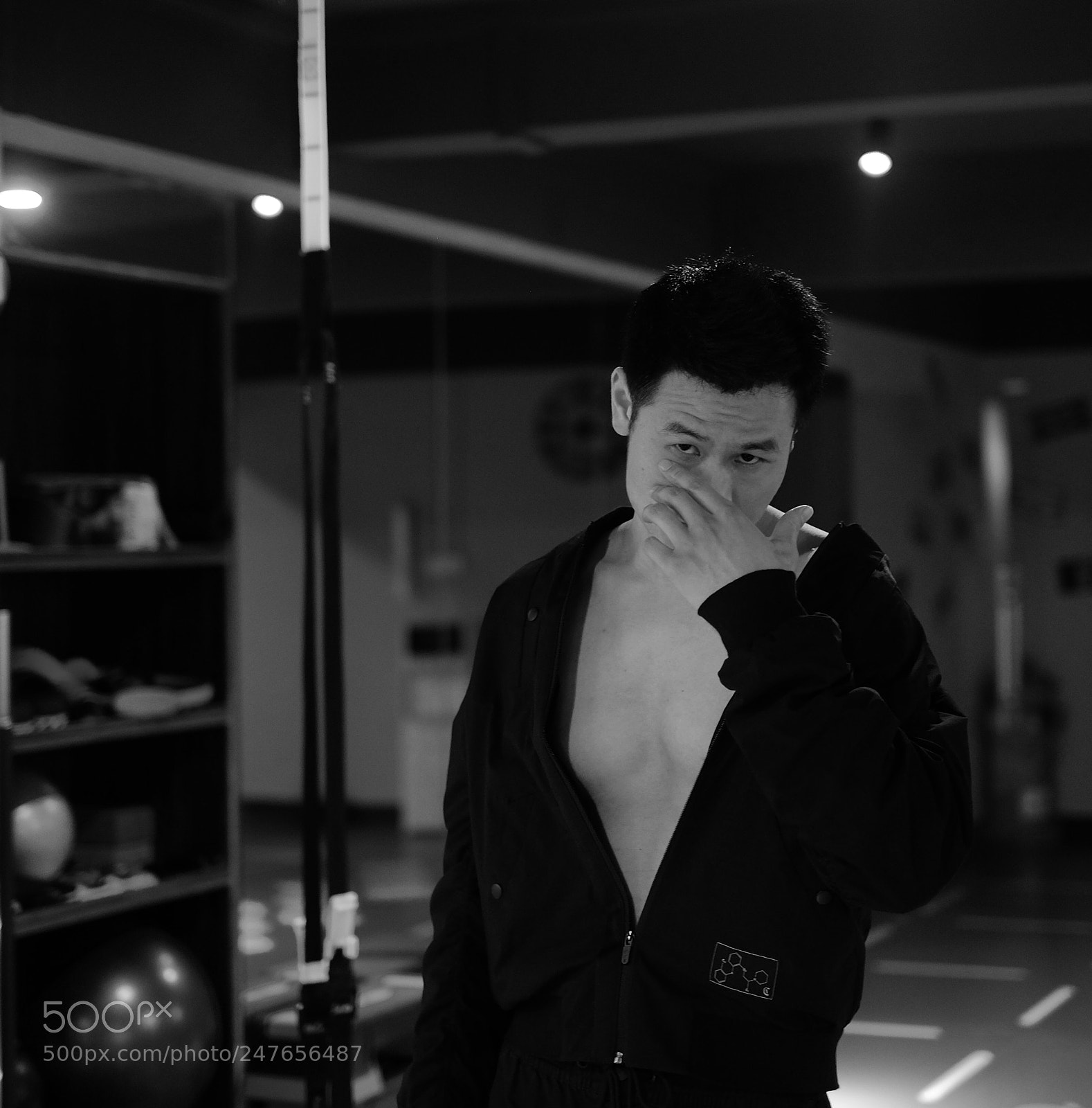 Fujifilm X-E2 sample photo. Untitled photography