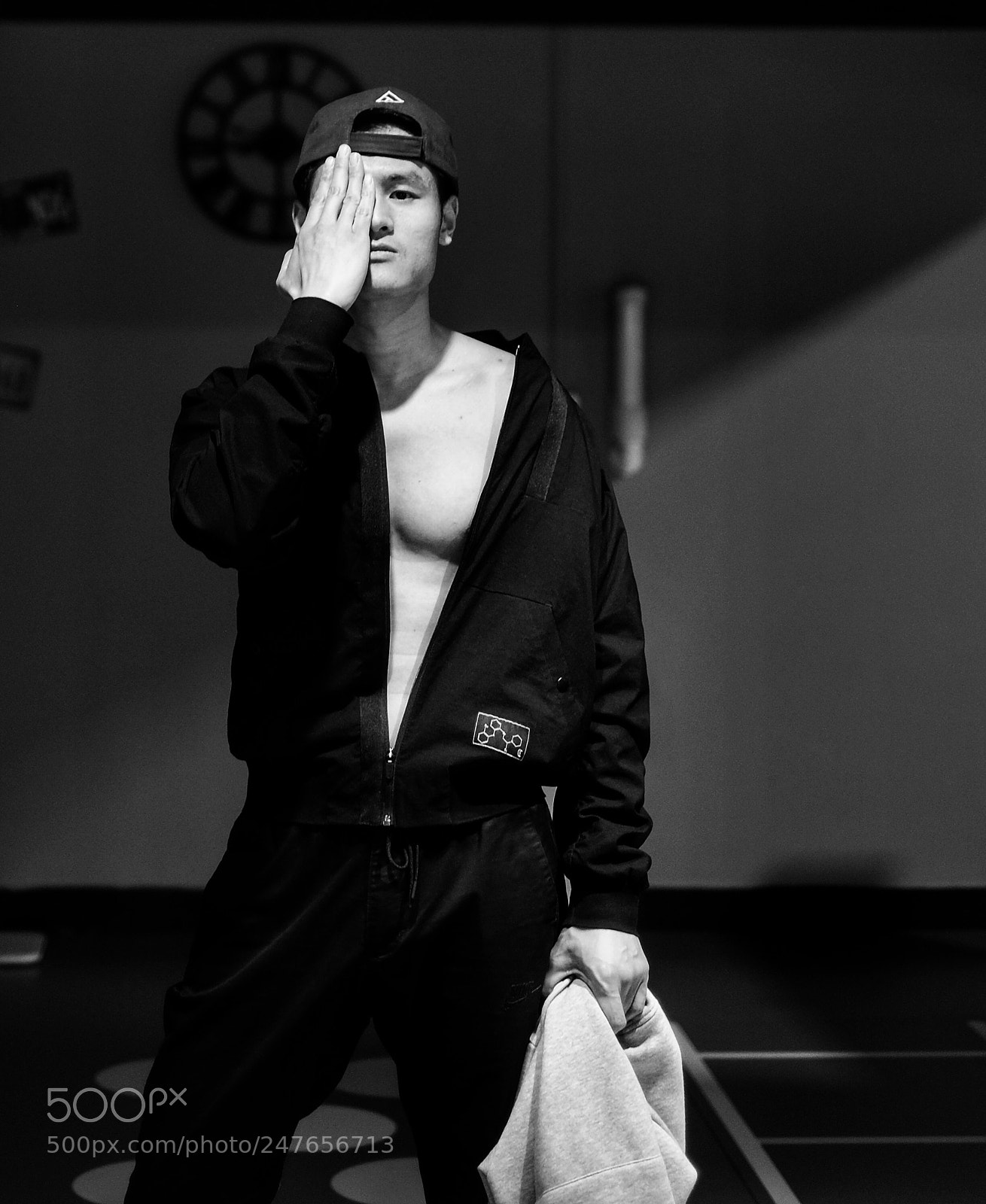 Fujifilm X-E2 sample photo. Untitled photography