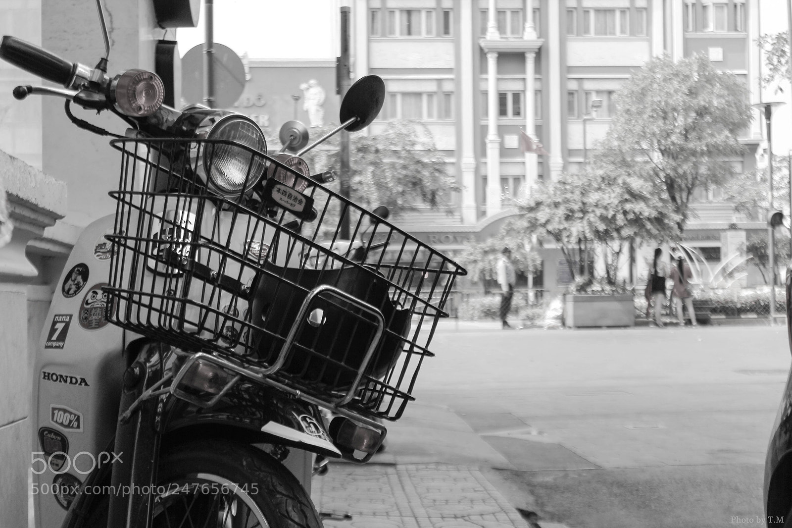 Canon EOS 60D sample photo. Vietnamese photography