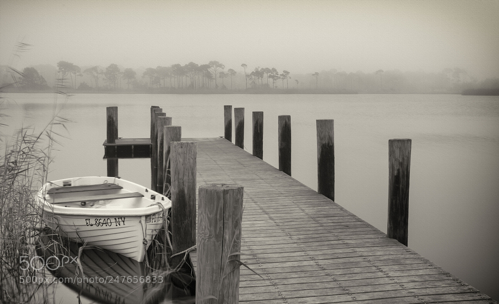 Sony a7R II sample photo. Western lake - grayton photography