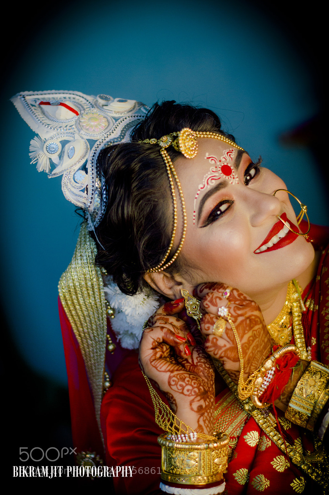 Nikon D3200 sample photo. Dsc photography