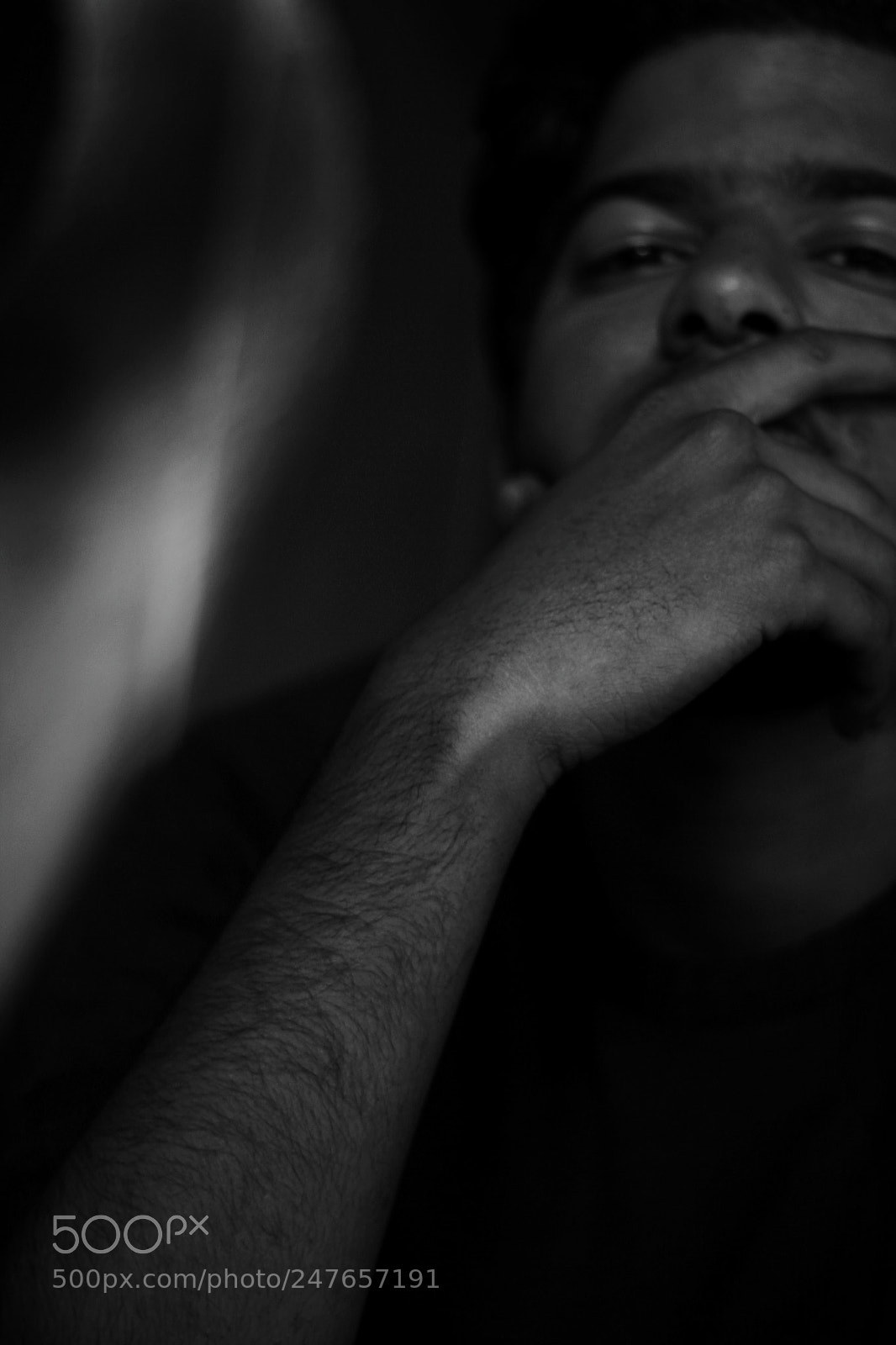 Canon EOS 60D sample photo. Untitled photography