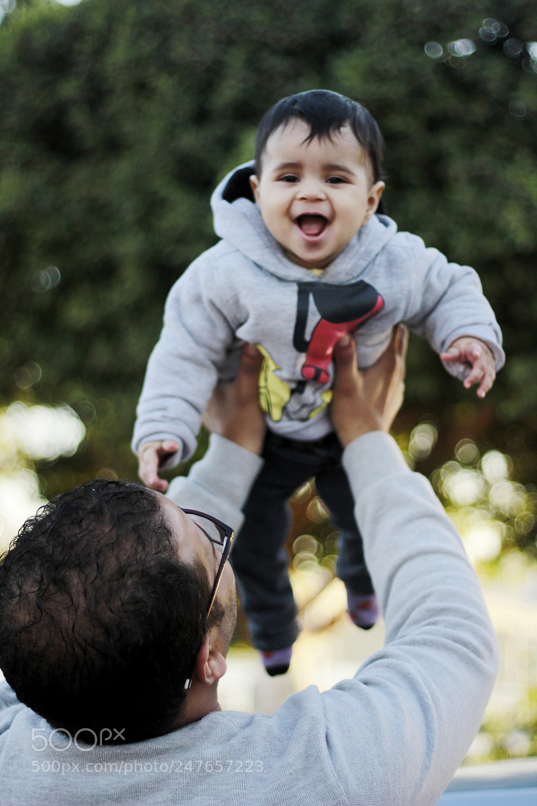 Canon EOS 60D sample photo. Untitled photography