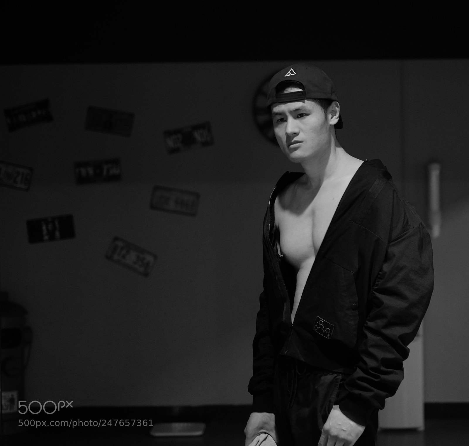 Fujifilm X-E2 sample photo. Untitled photography