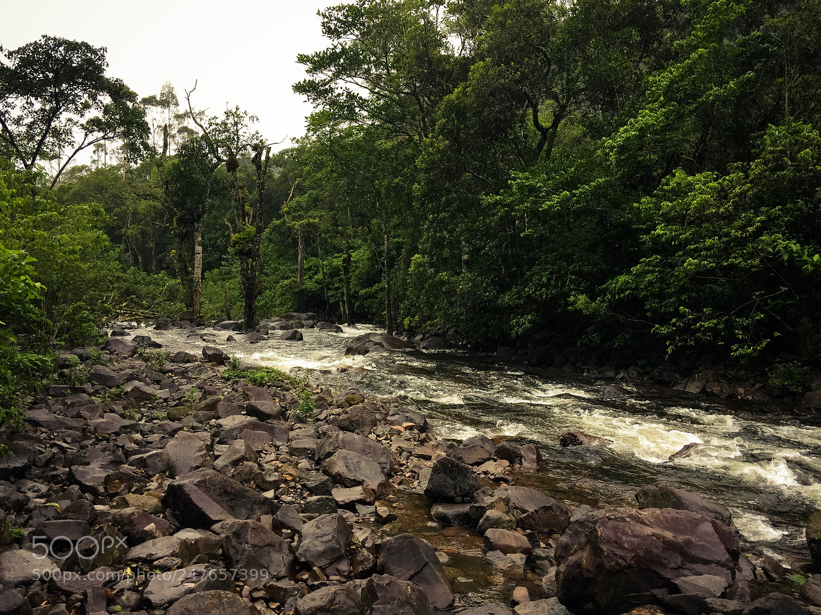 Apple iPhone 6 Plus sample photo. Santa catarina, brazil  photography