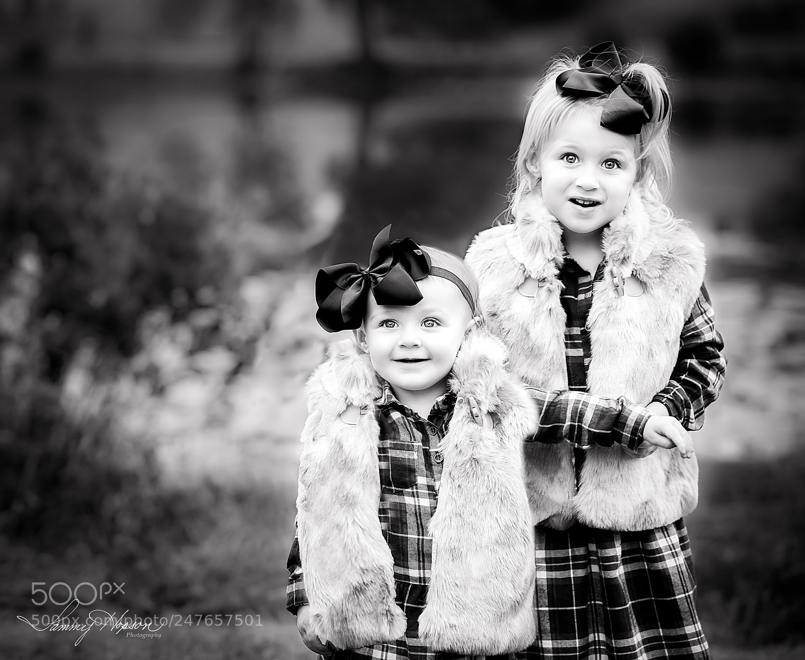 Nikon D800 sample photo. Have you met my photography