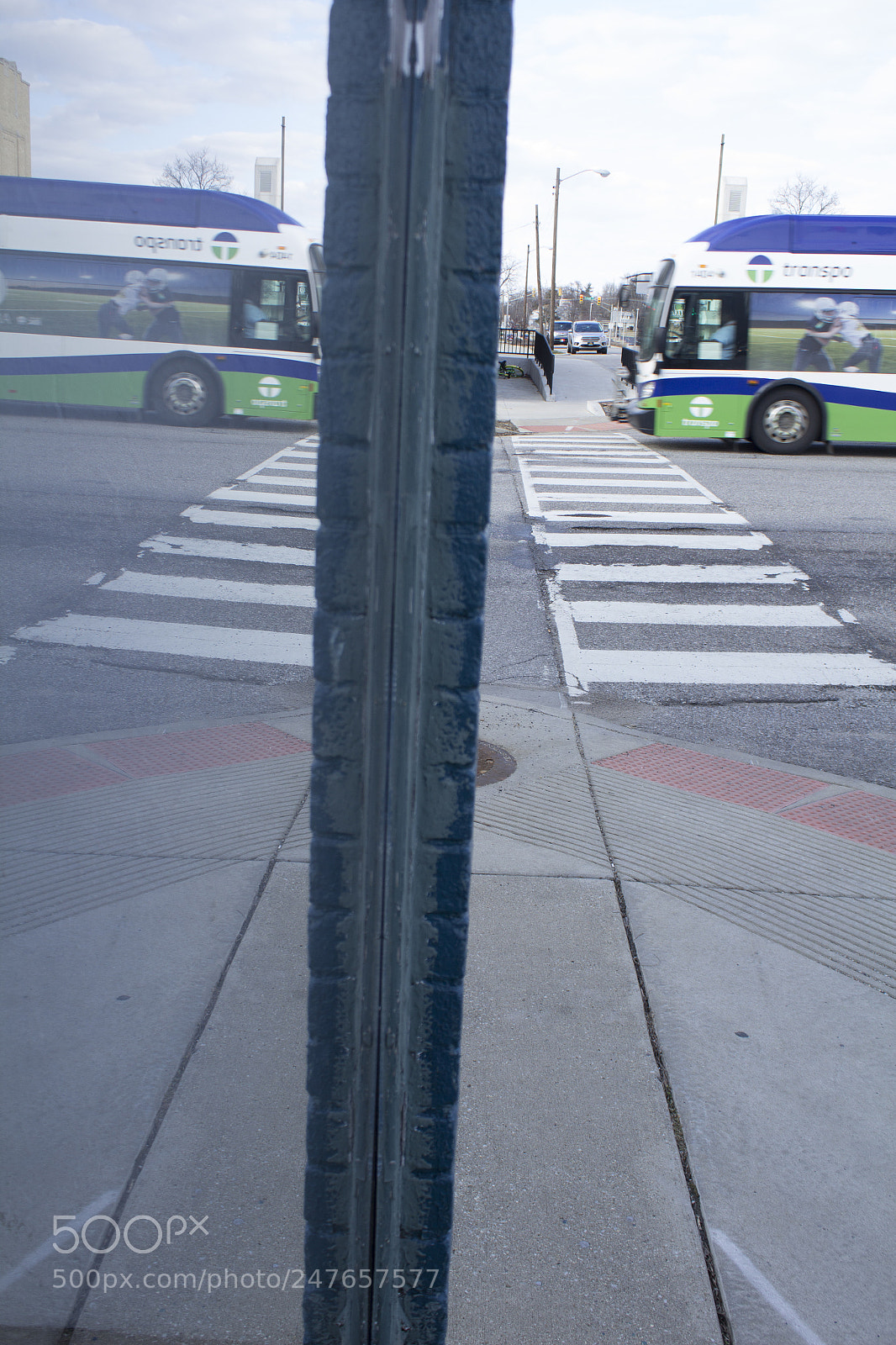 Canon EOS 1200D (EOS Rebel T5 / EOS Kiss X70 / EOS Hi) sample photo. Collision!!!!! nevermind. photography