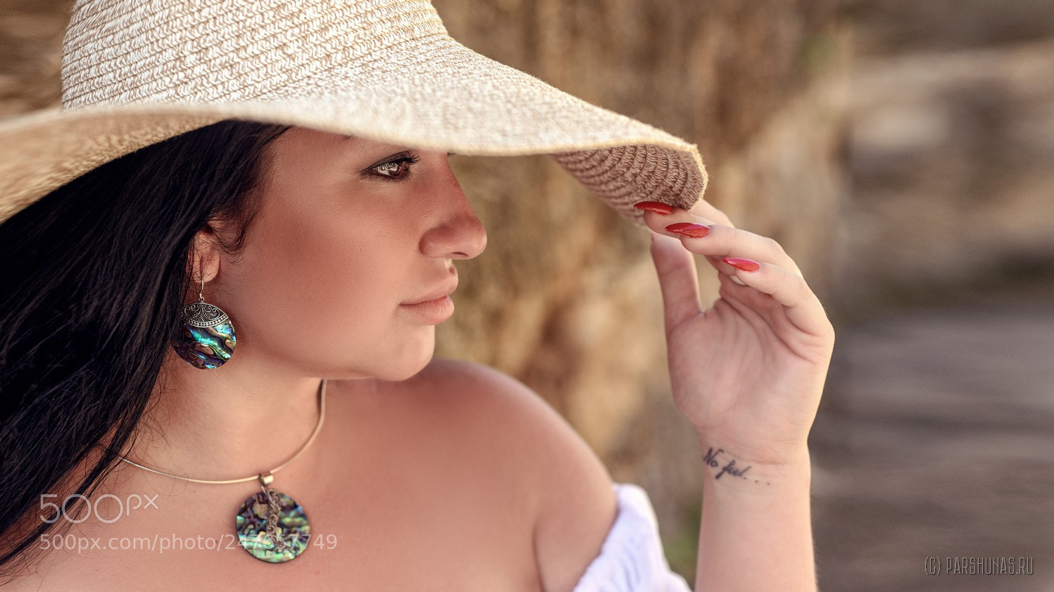 Nikon D800 sample photo. Полина photography