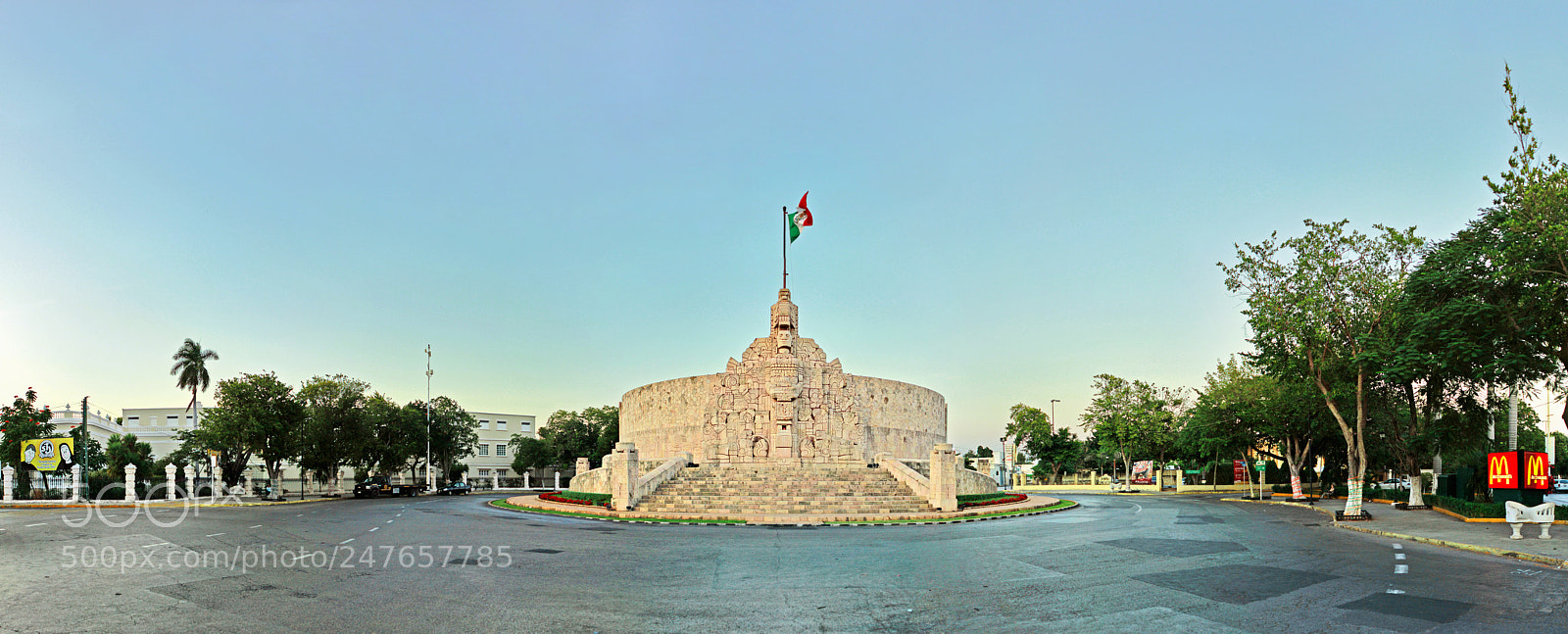 Canon EOS 60D sample photo. Monumento a la patria photography