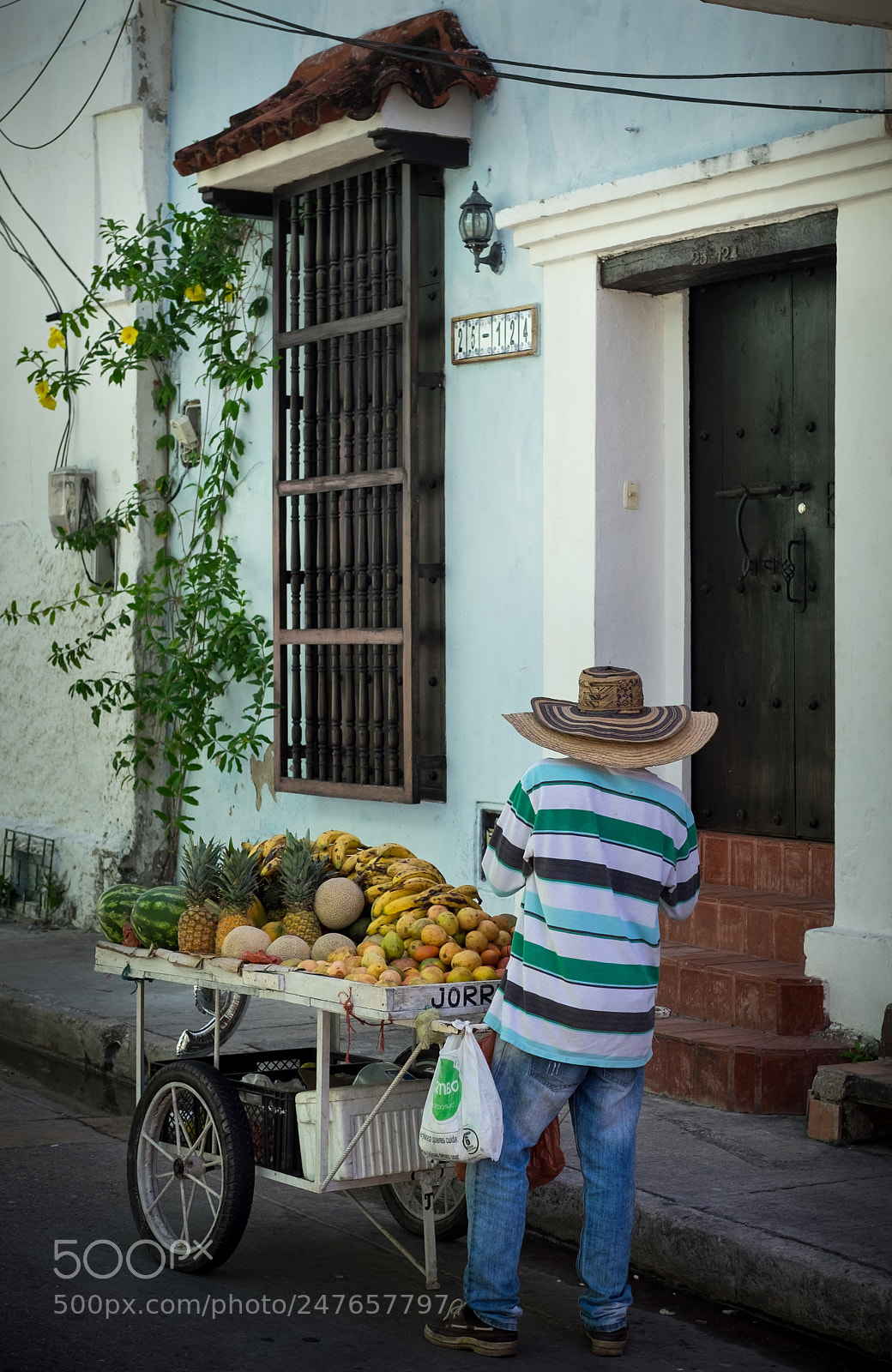 Fujifilm X-T1 sample photo. Fruits and pastel photography