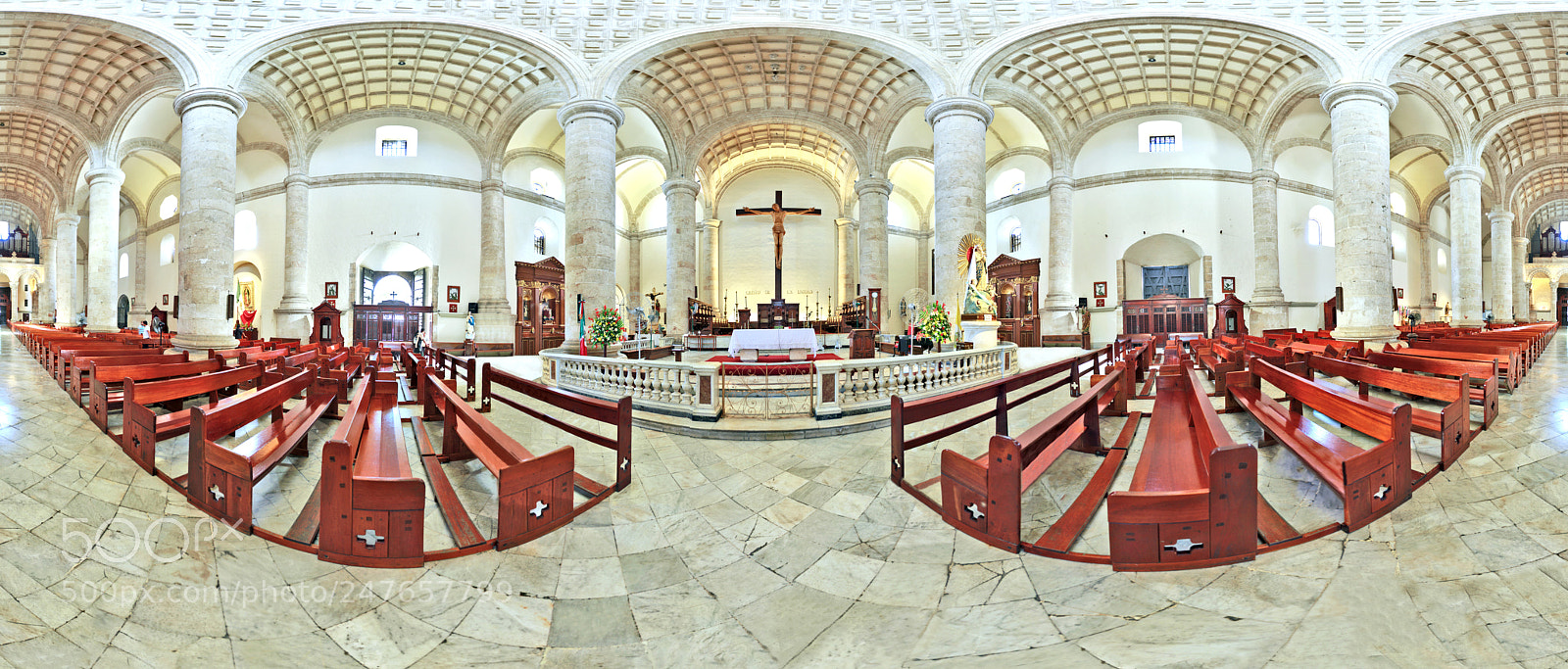 Canon EOS 60D sample photo. Visual cartography iii photography