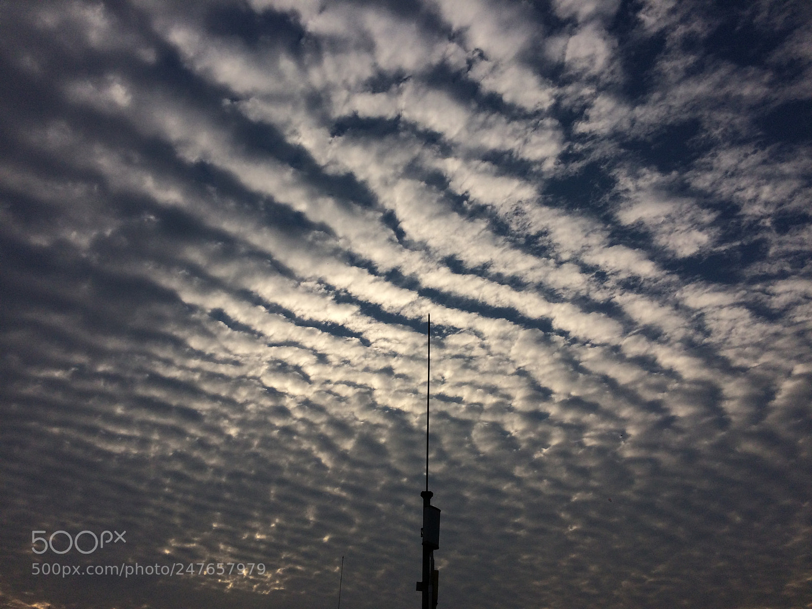 Apple iPhone 5s sample photo. Hi，sky^_^ photography