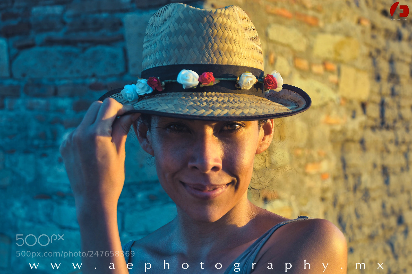 Nikon D5500 sample photo. Giselle photography