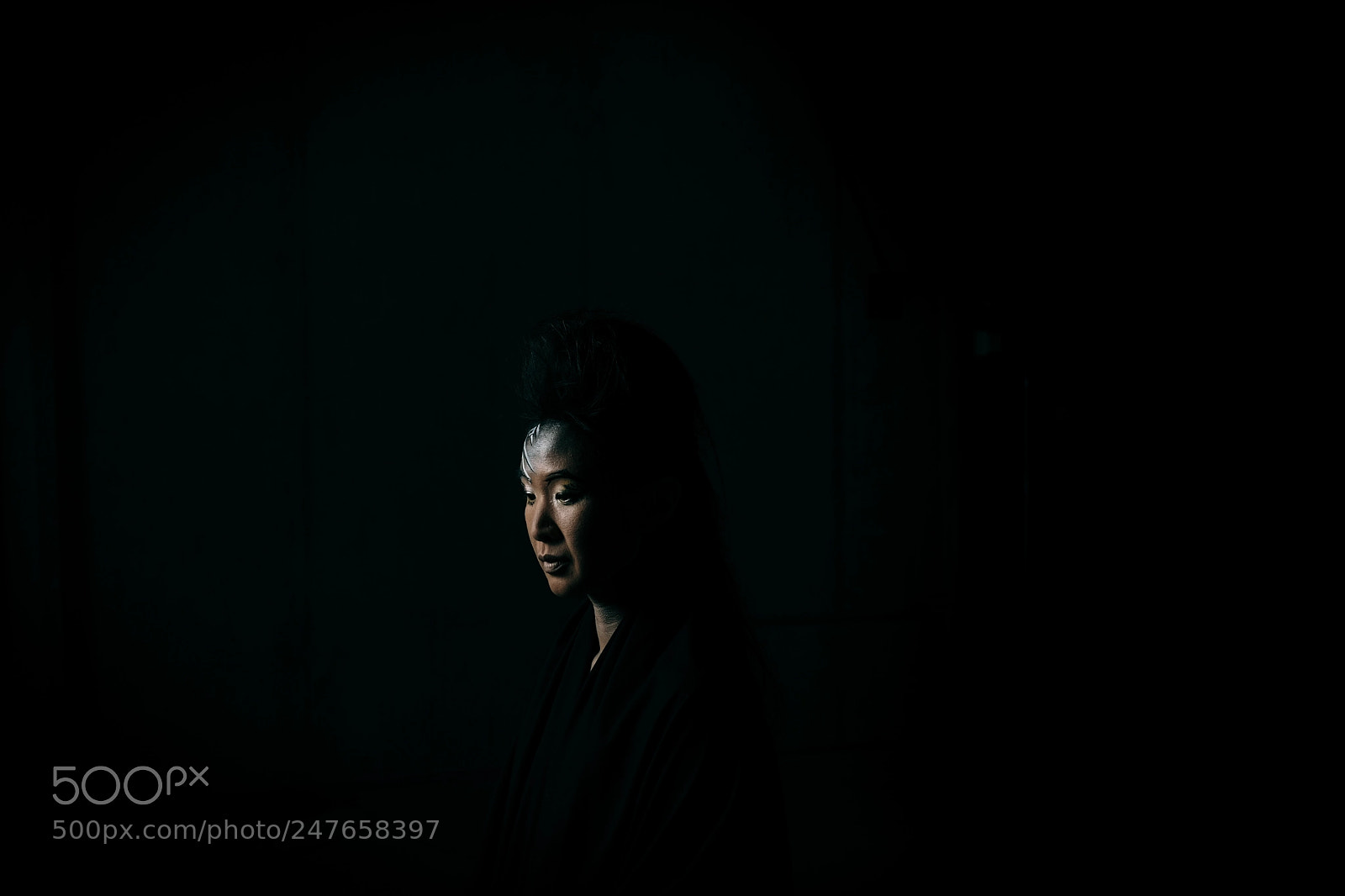 Fujifilm X-T2 sample photo. Lihla project photography