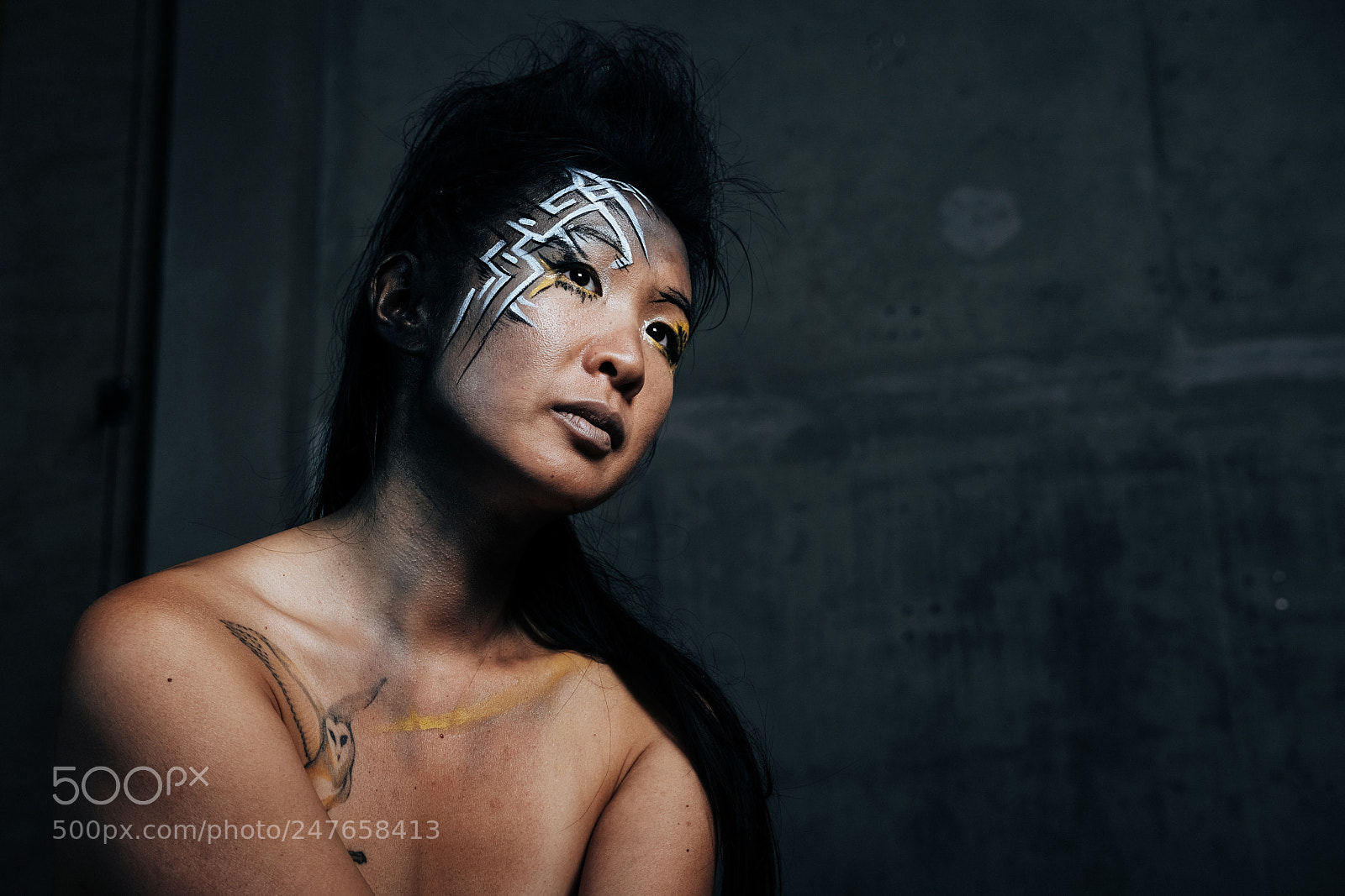 Fujifilm X-T2 sample photo. Lihla project photography