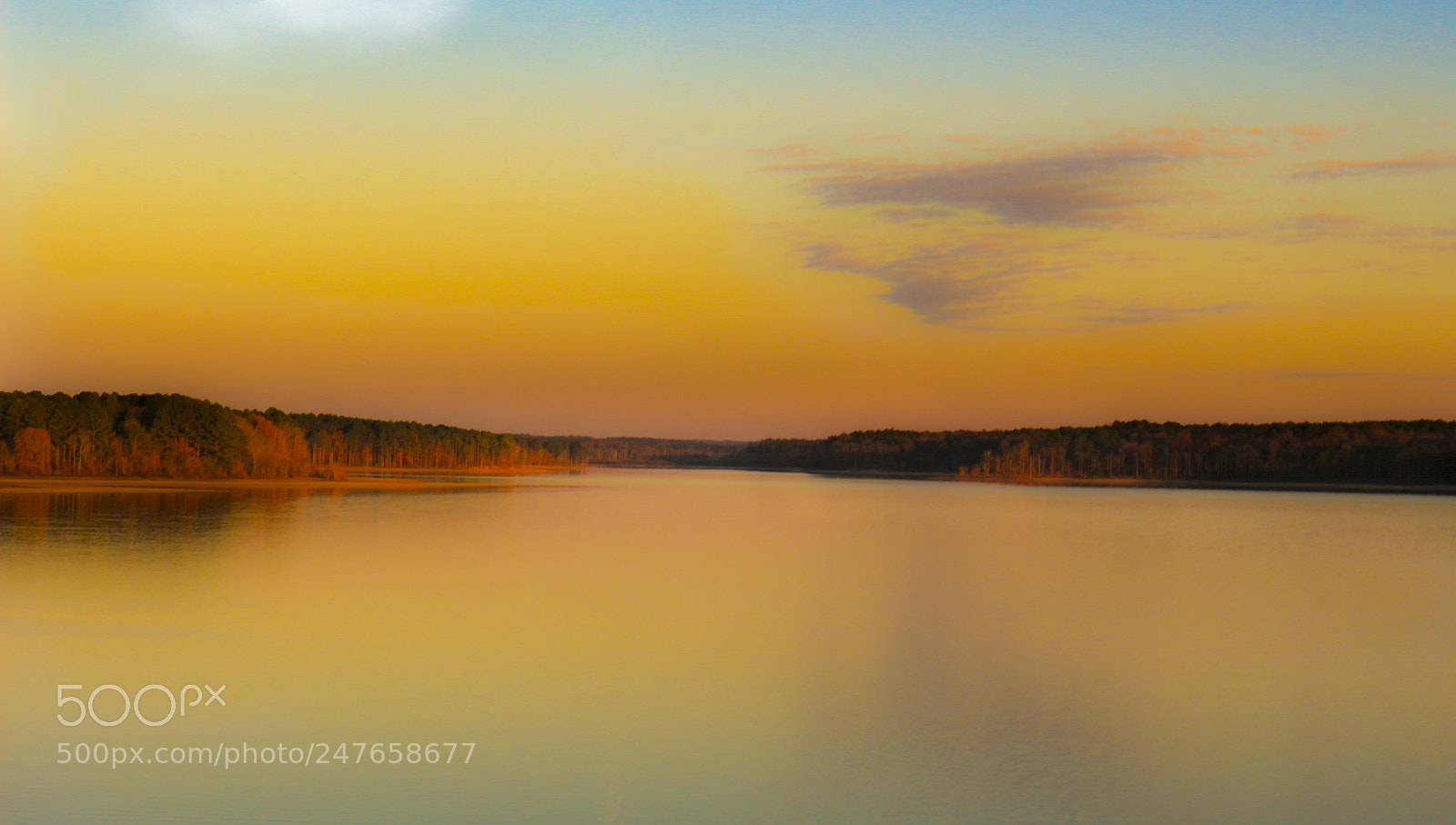 Canon EOS 100D (EOS Rebel SL1 / EOS Kiss X7) sample photo. Jordan lake winter view photography