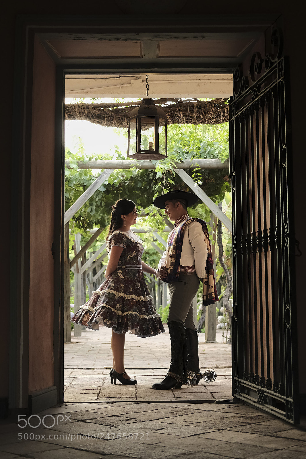 Fujifilm X-T2 sample photo. Cuequeros photography