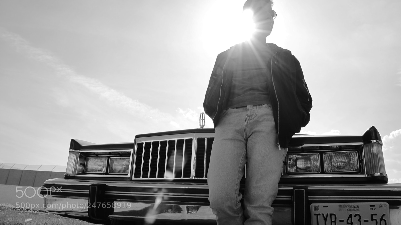 Canon EOS M3 sample photo. Untitled photography
