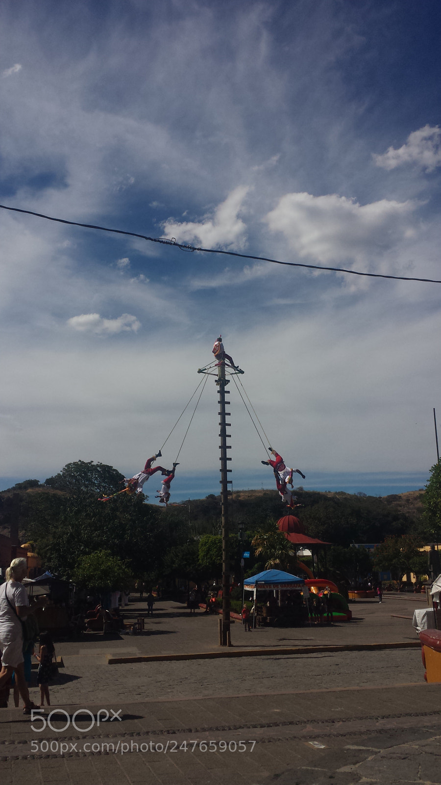 Samsung Galaxy S4 sample photo. Untitled photography