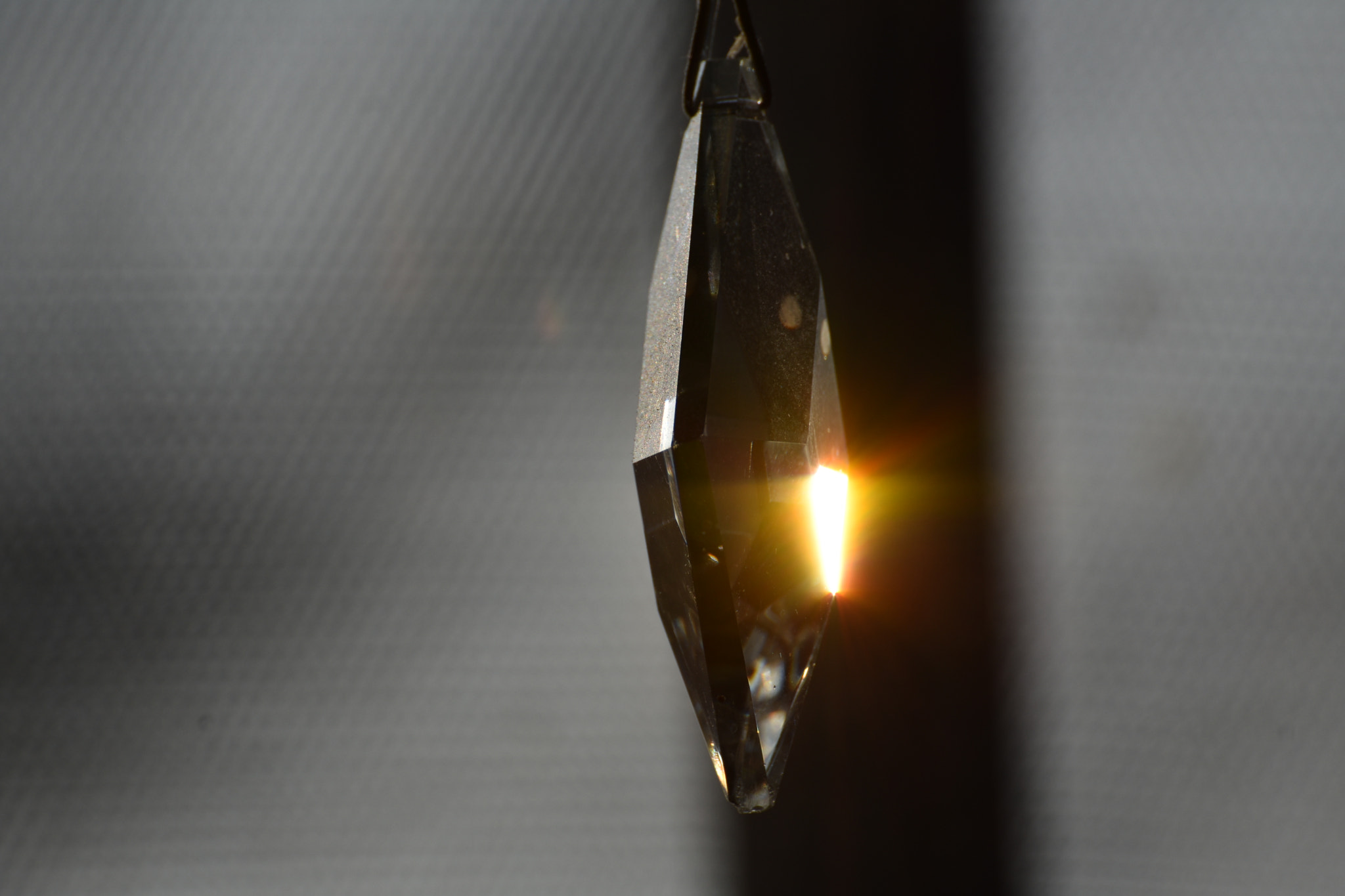Nikon D3400 sample photo. Sunray photography