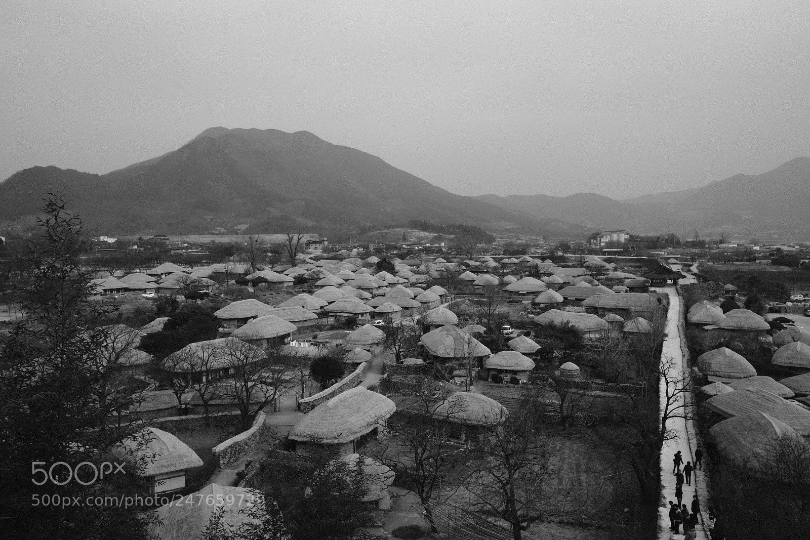 Fujifilm X-Pro2 sample photo. Untitled photography