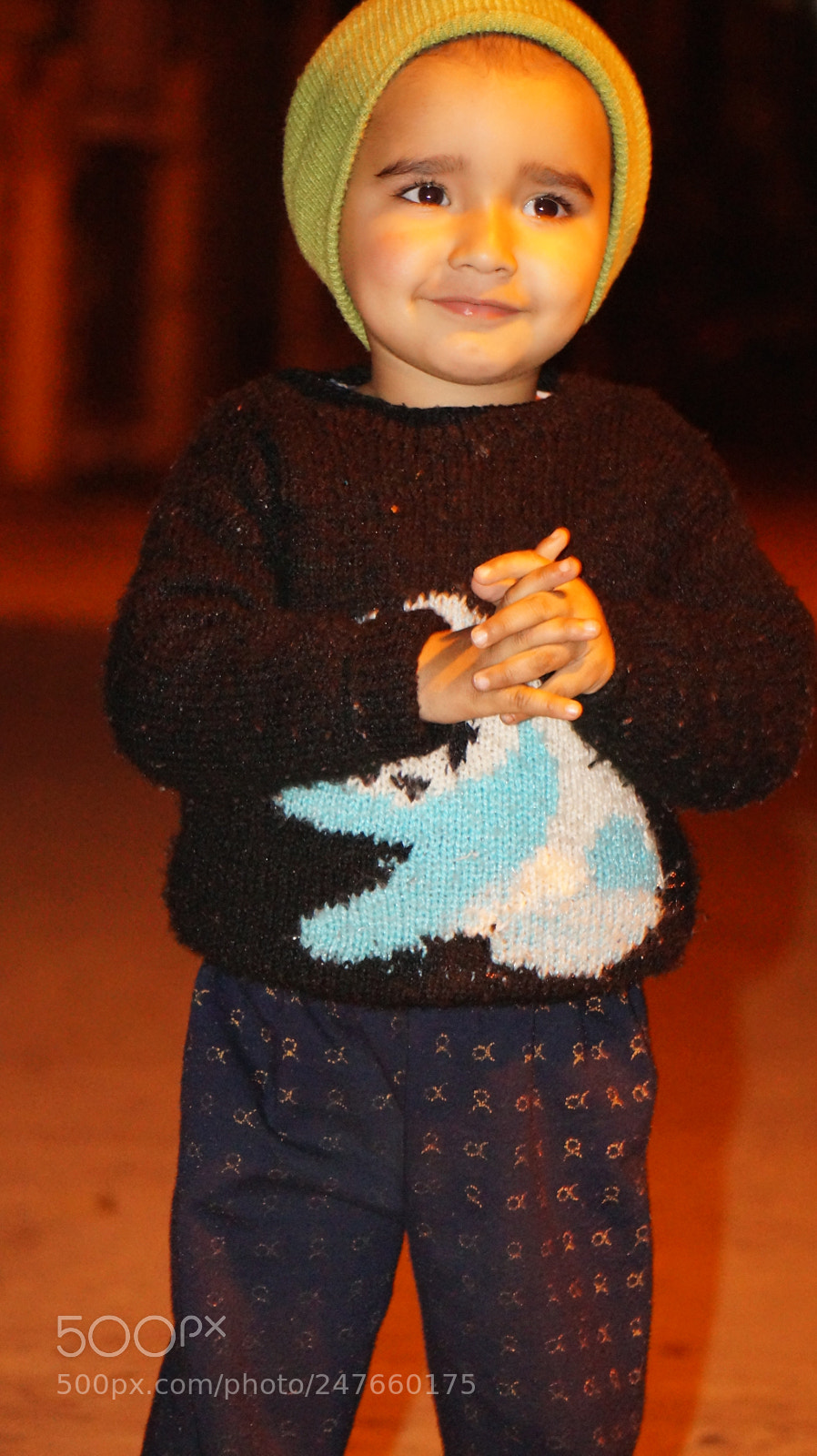 Sony Alpha a3500 sample photo. Untitled photography